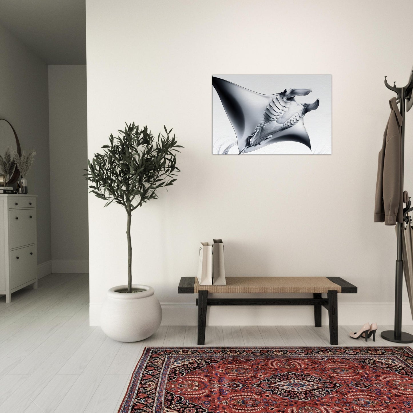 1699a528-2999-44bd-b743-e4ea0c9cac0e