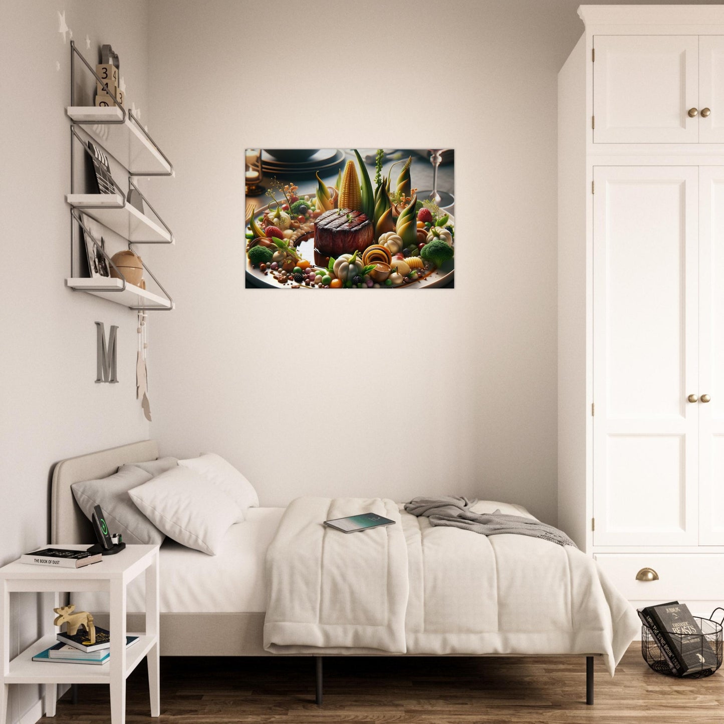 16a35312-1219-44de-a76b-0694289e2383