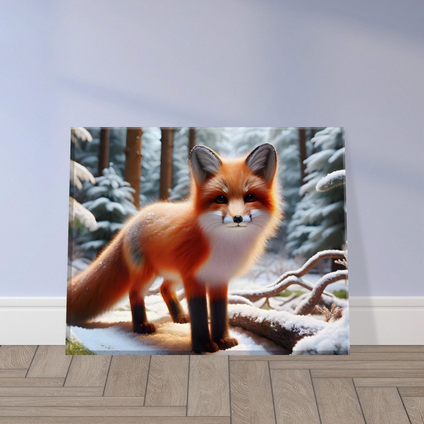 16b1c514-db6c-4001-957f-c95c29a0dfd1