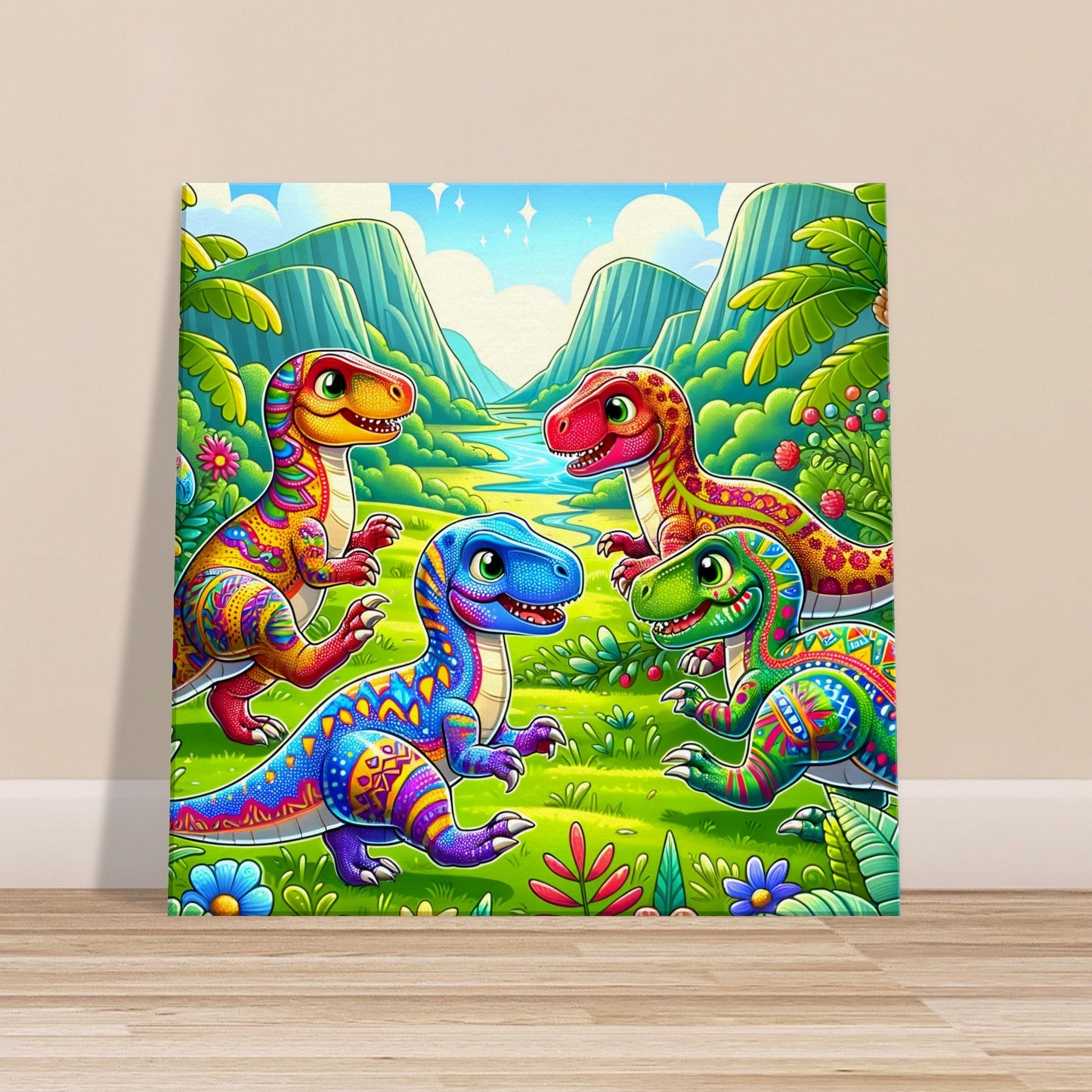 16b9da25-2e7e-4b36-94d9-0ee857277c17