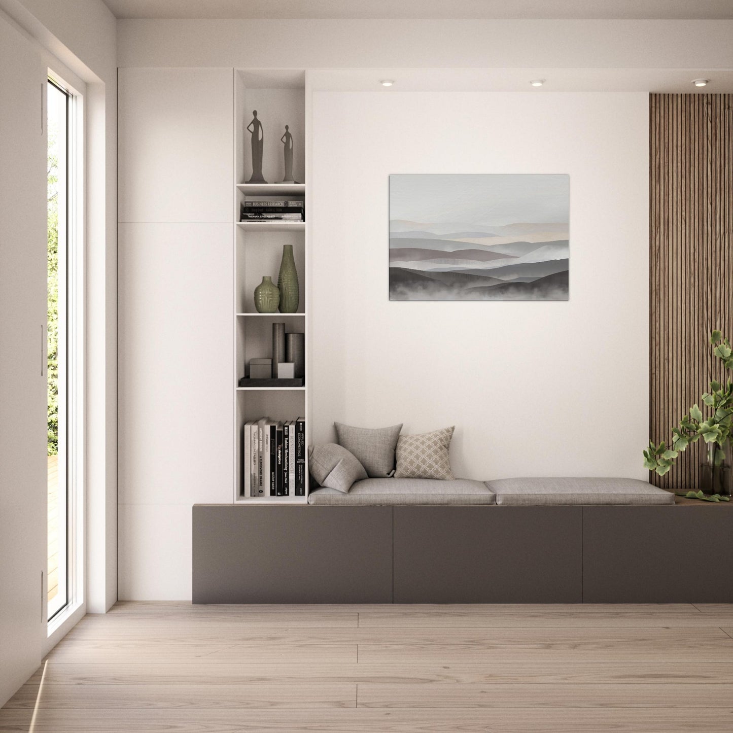 16beac43-3ae4-4904-b9a8-9059b8c0c376