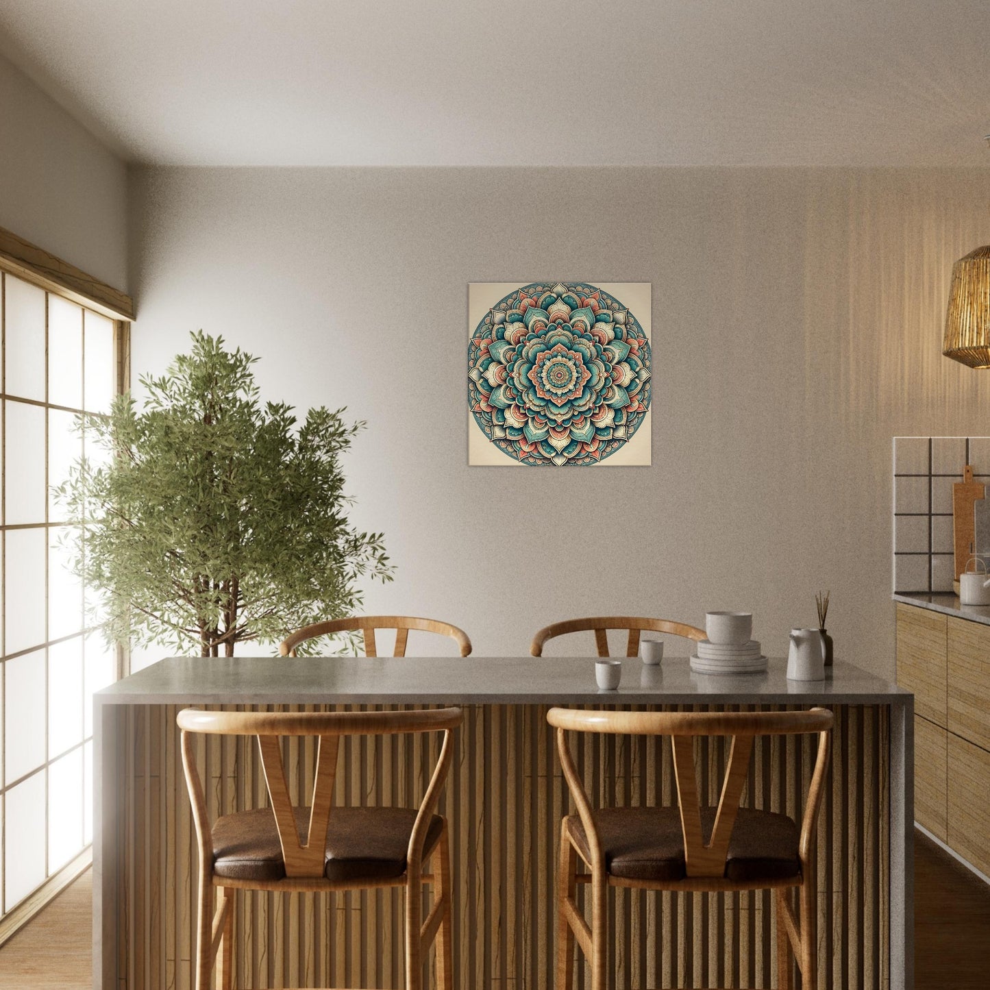 16c2dd76-7c8b-4ed7-bf8a-c033169f96ab