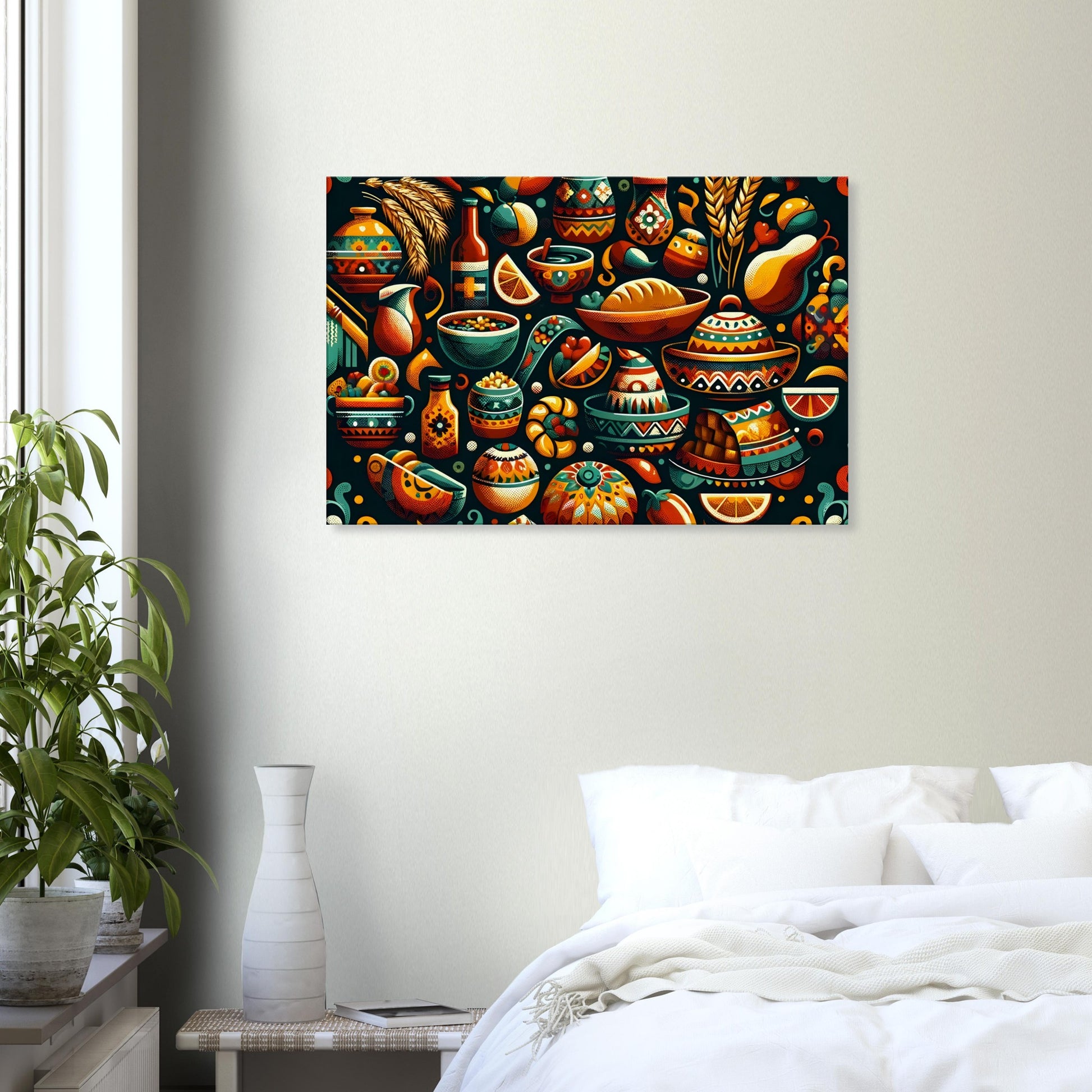 16d6f4ef-6015-4979-ac9f-0fb658486de7