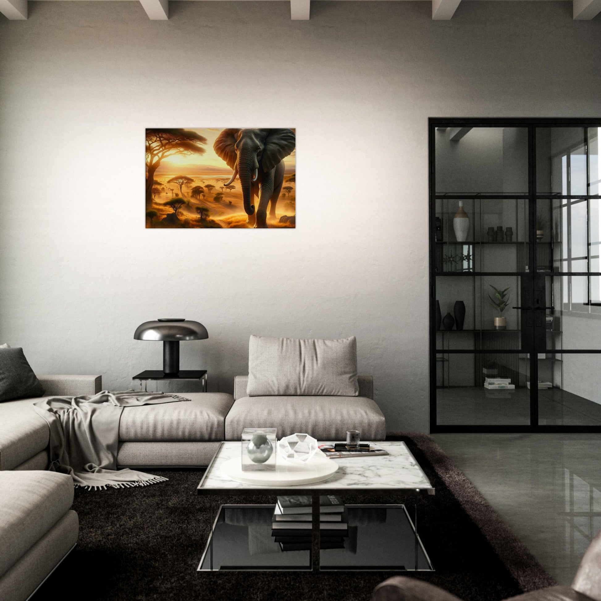 16d7f5f3-b82d-47c3-af46-af042492fb1e