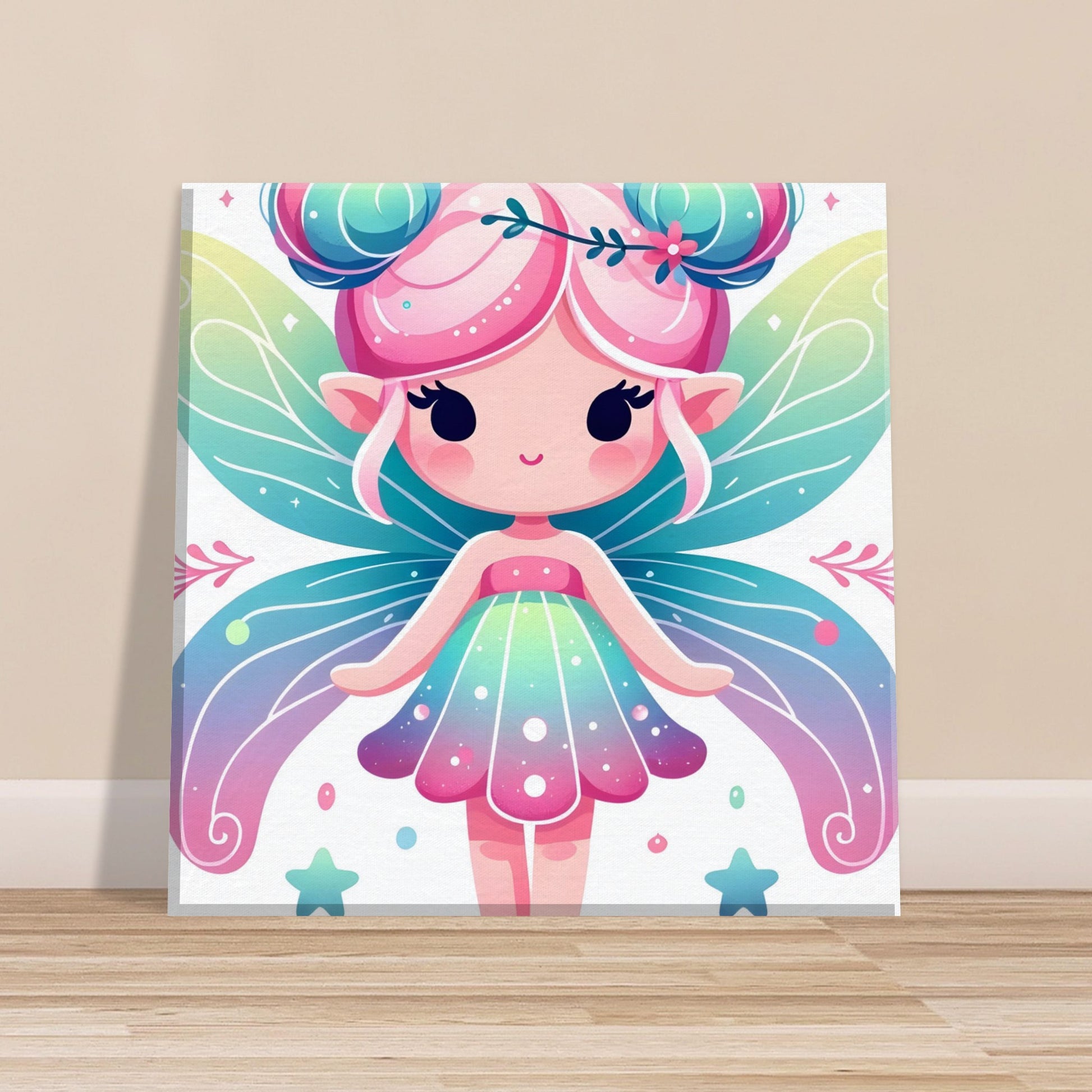 16f93160-09f0-455c-895b-f56eb4d59c9d