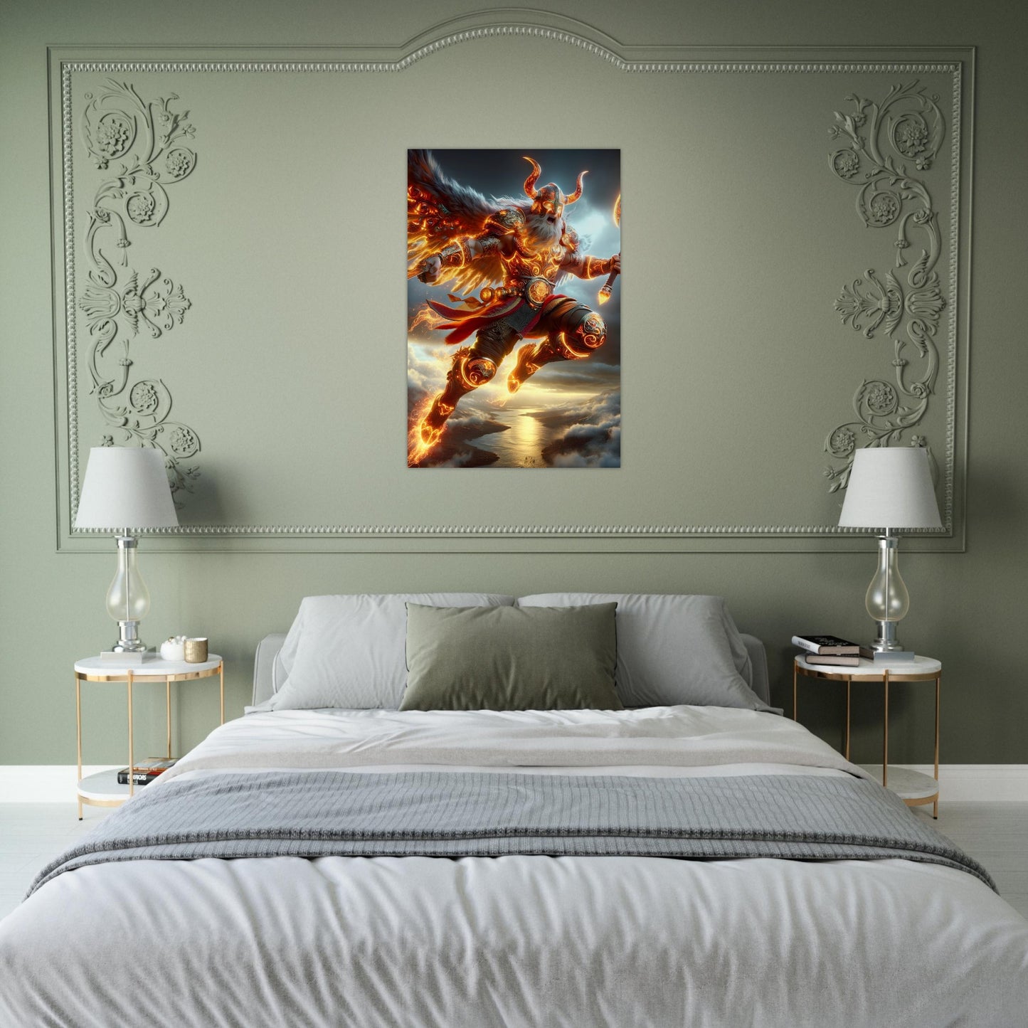 171860dc-5edc-4490-a036-53b8858c3fd0