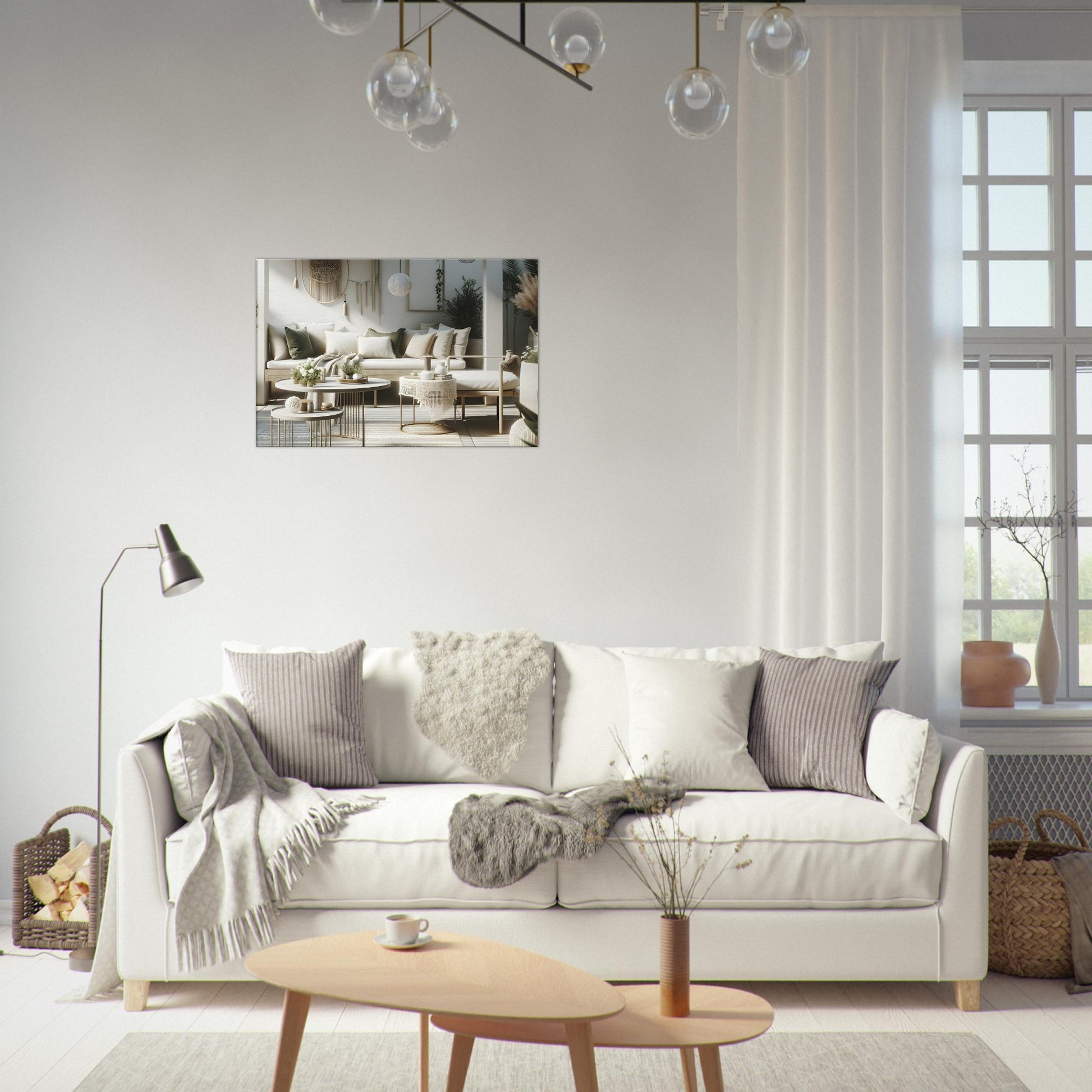 1721e9cf-3395-499f-91e1-ed2594f45a8f