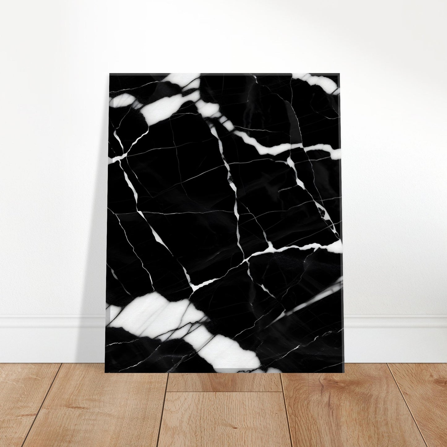 1722c715-bb81-48d0-bbd7-560e50b4e706