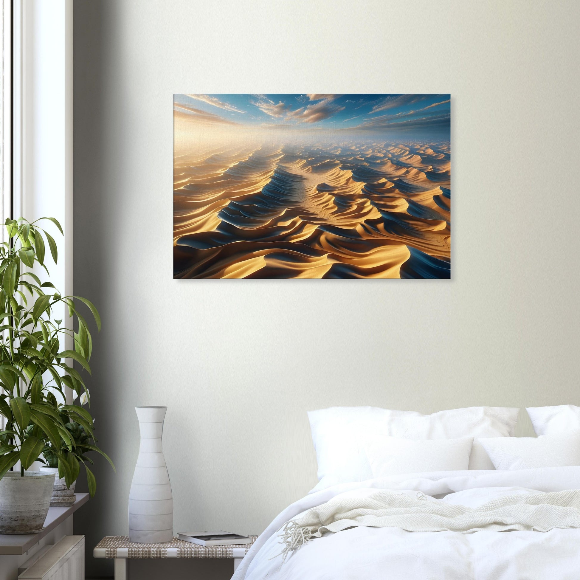 17353b9c-f58e-4681-8ca8-4c5e32b708fd