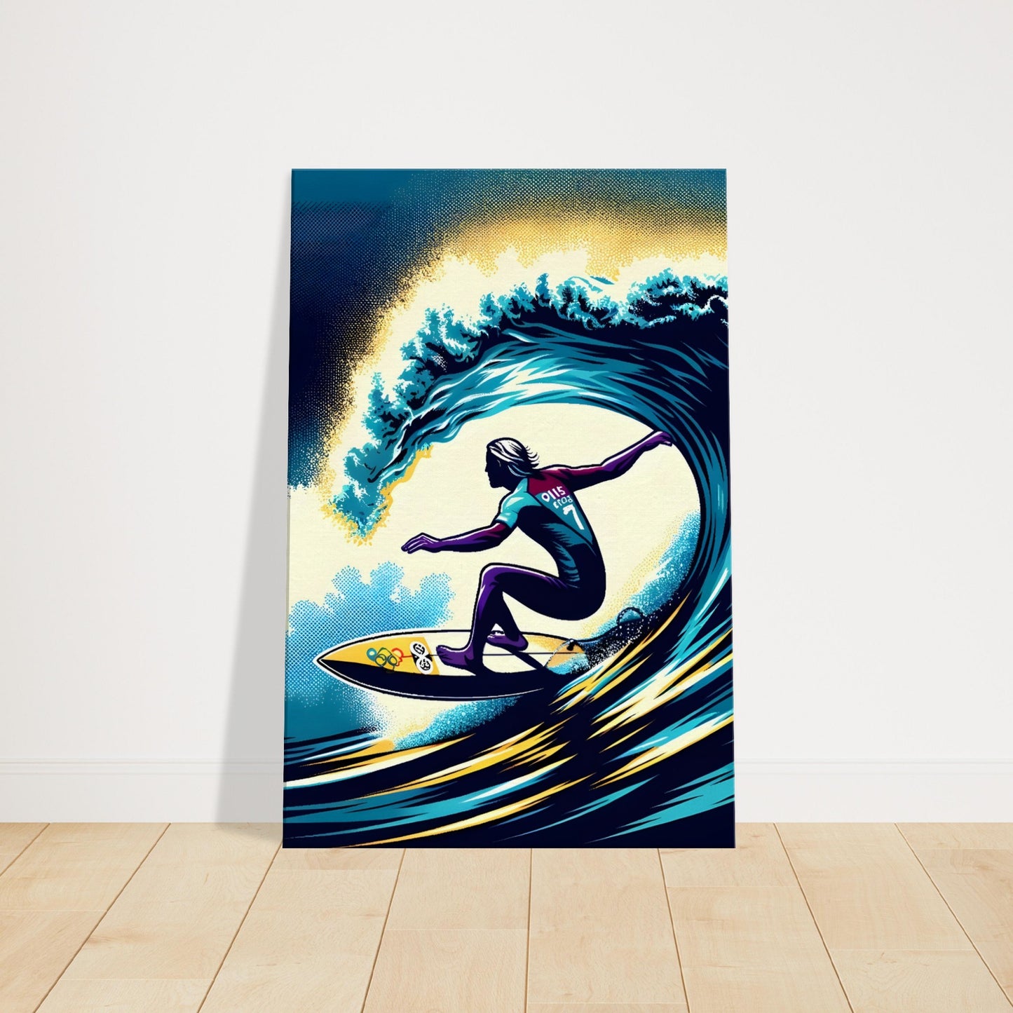 173af8f7-bbc3-4cbd-a362-8ff46902dc38