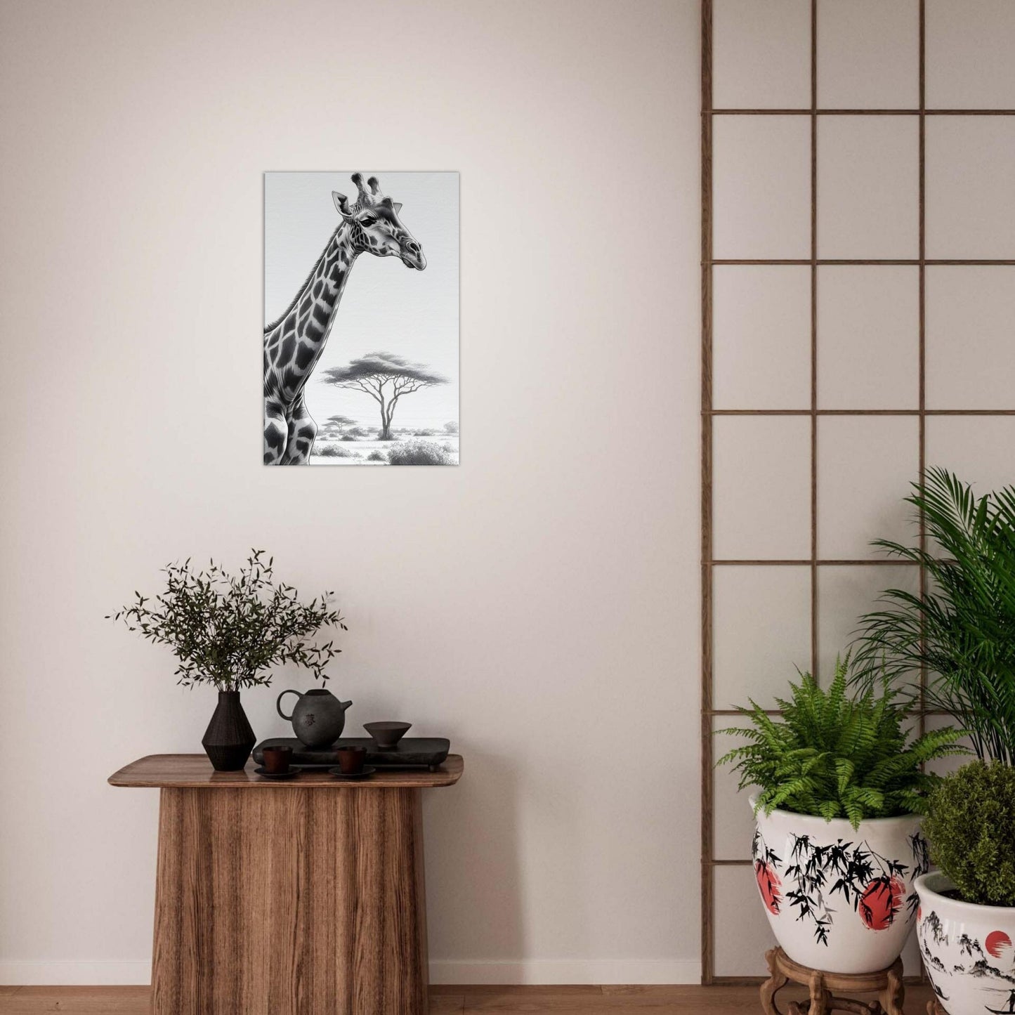 173d5e08-fb09-4571-92e9-df73ce01b4e2