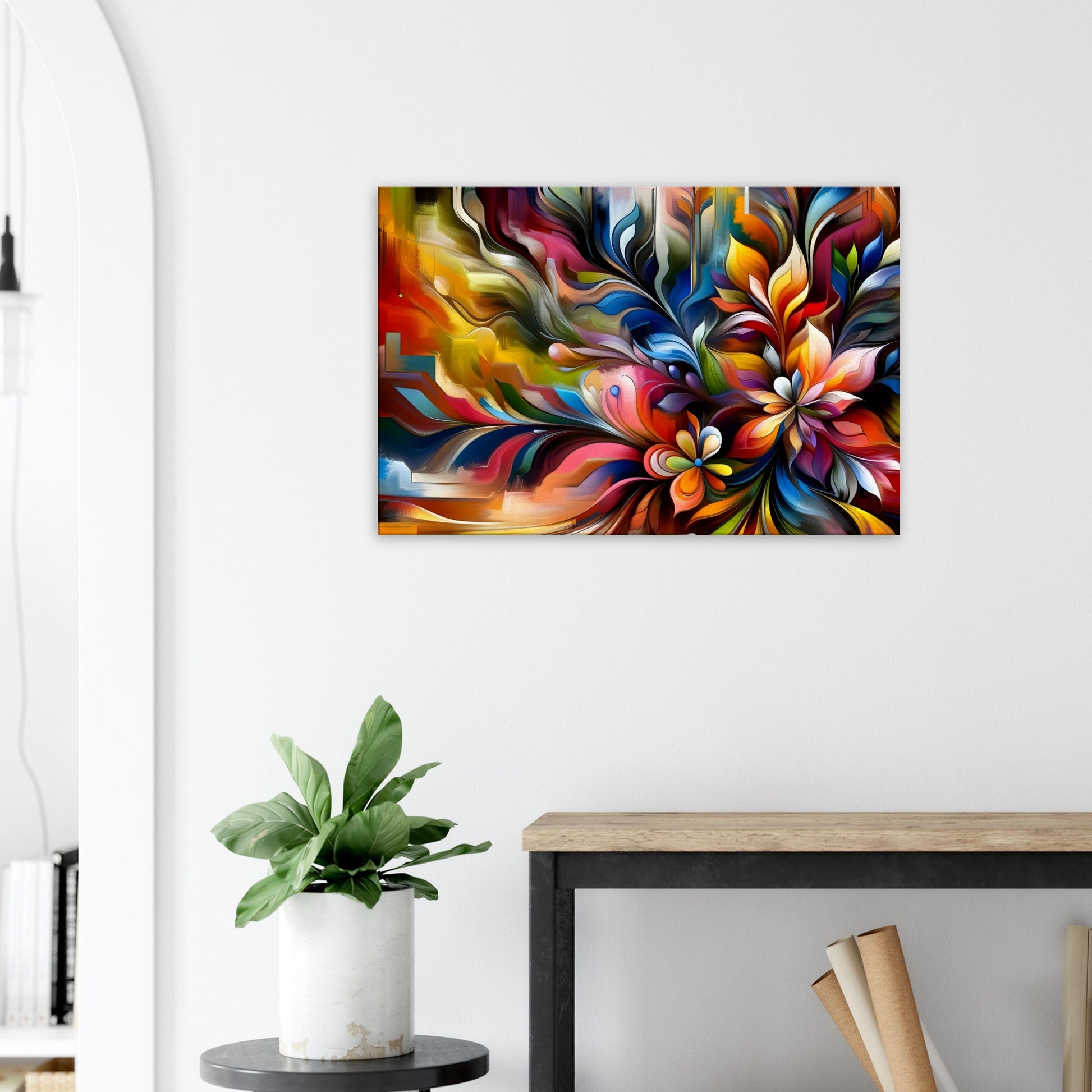 174c29a8-37e8-4d9e-b5c4-310cf6c36f7f