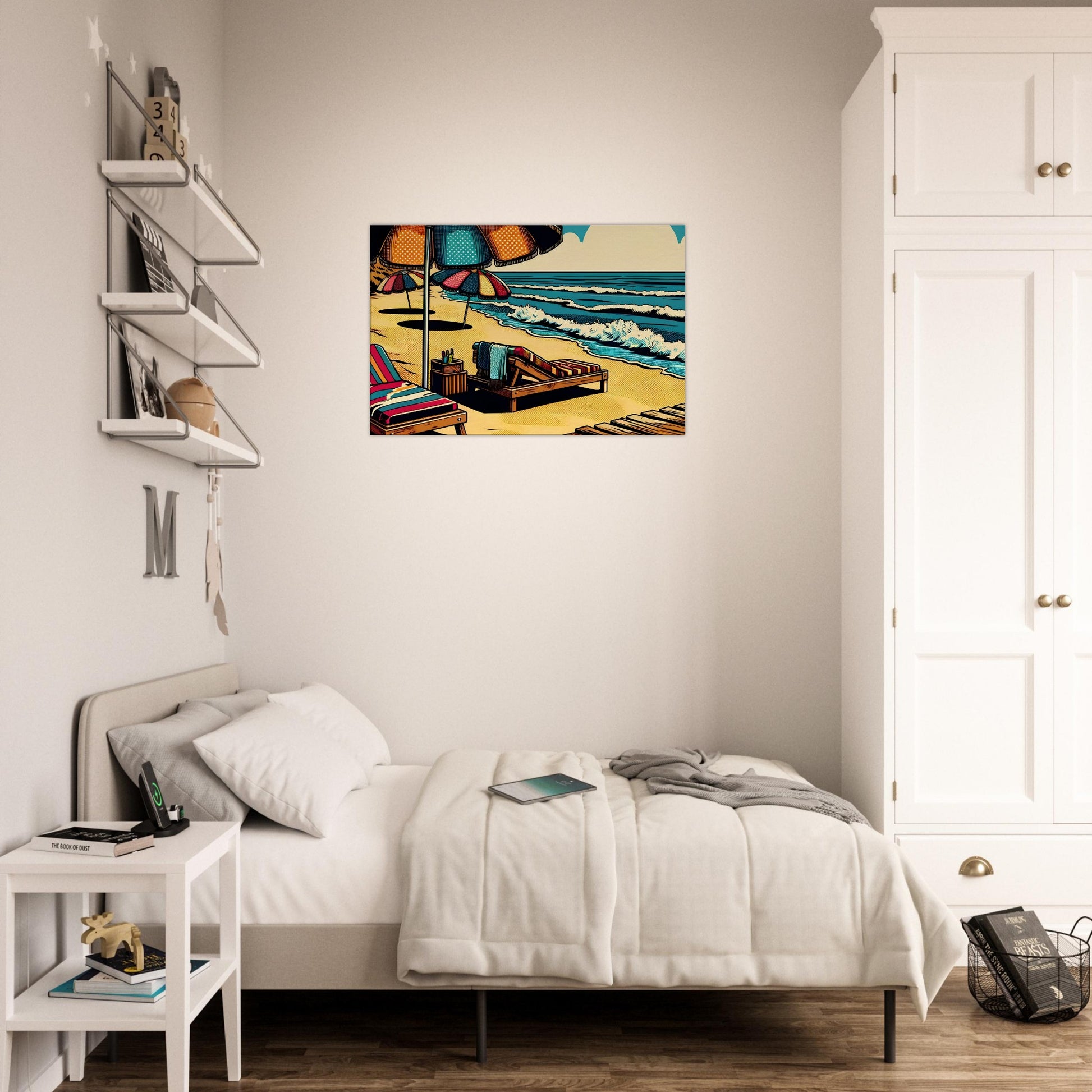 17b37f35-dbd2-4ab8-b416-2cbe0c2d3eec