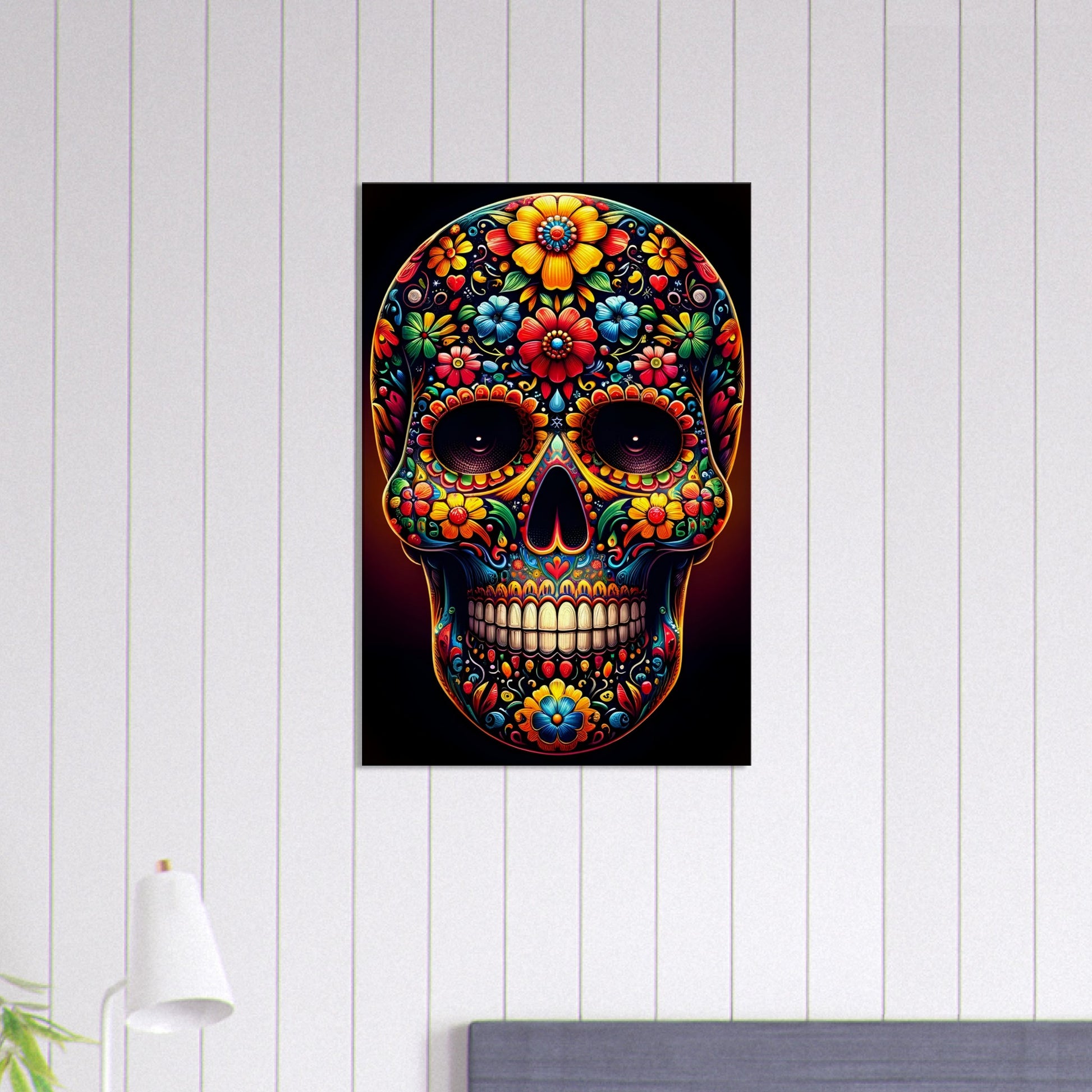 17d13912-01a6-4a85-93a5-e844aefb320f