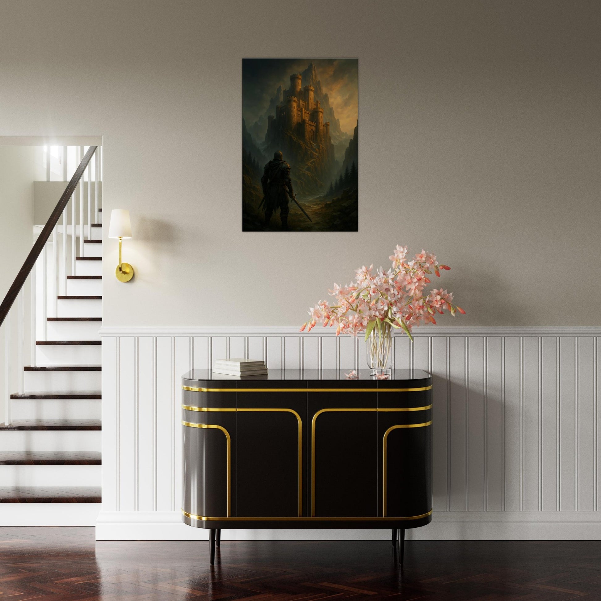 17d4bca0-7140-4be9-b6c9-7f1c07162149