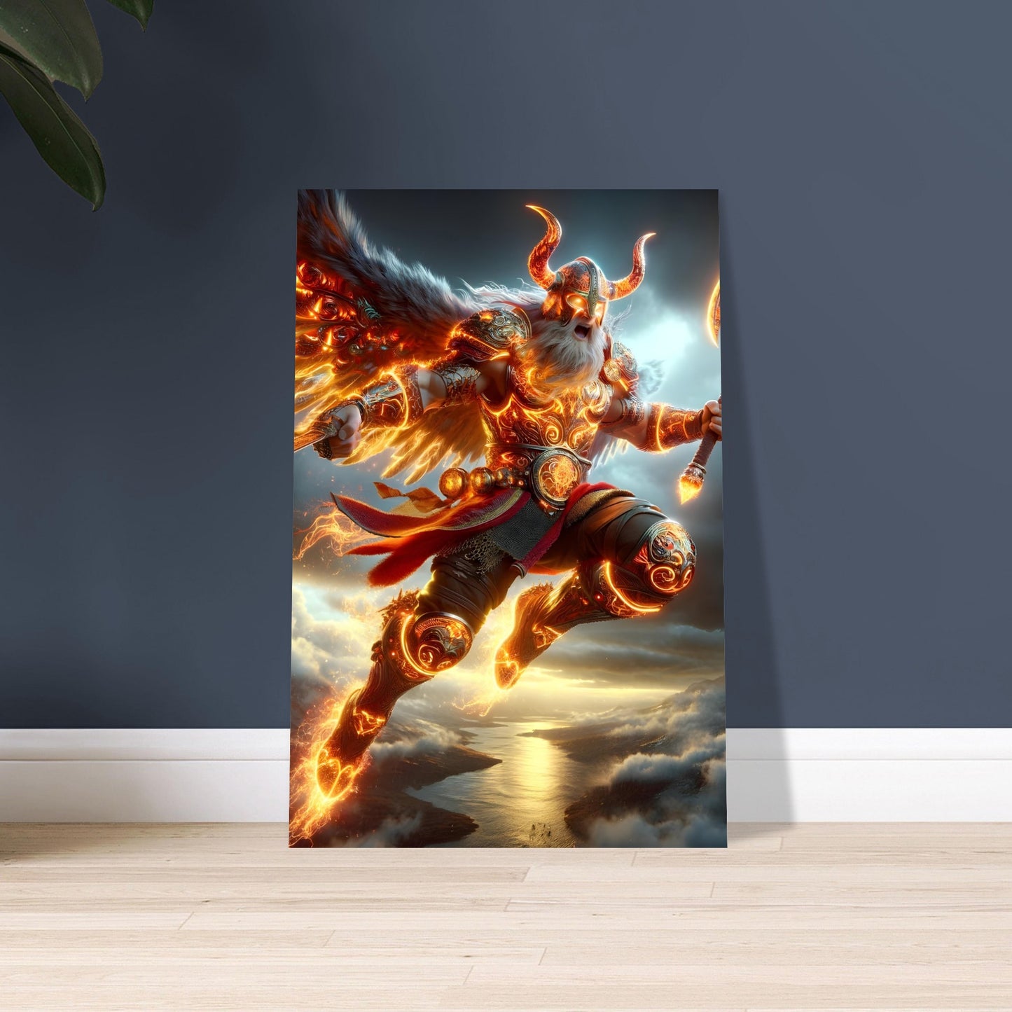 17d93234-ddf0-459e-8c30-dc32070b63e1