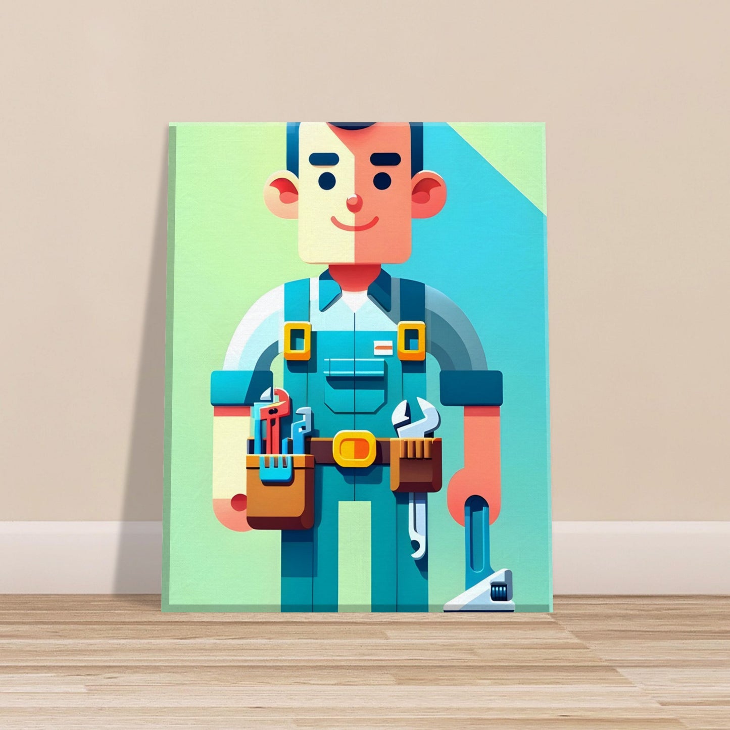 17d9c1b8-5b63-48d1-89b7-c38033a204e4