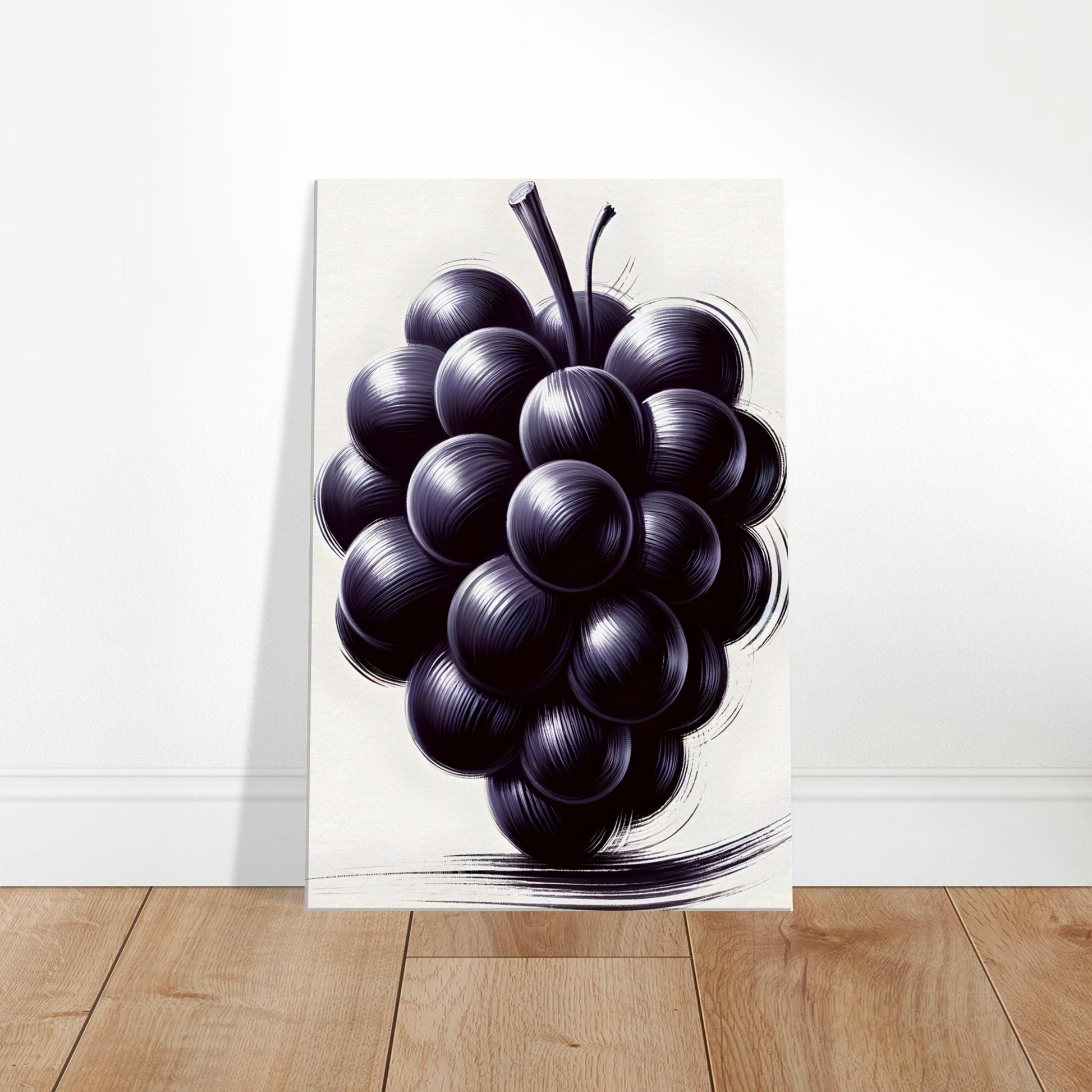 17ef70cb-6db8-4973-baff-3dbb9575cf90