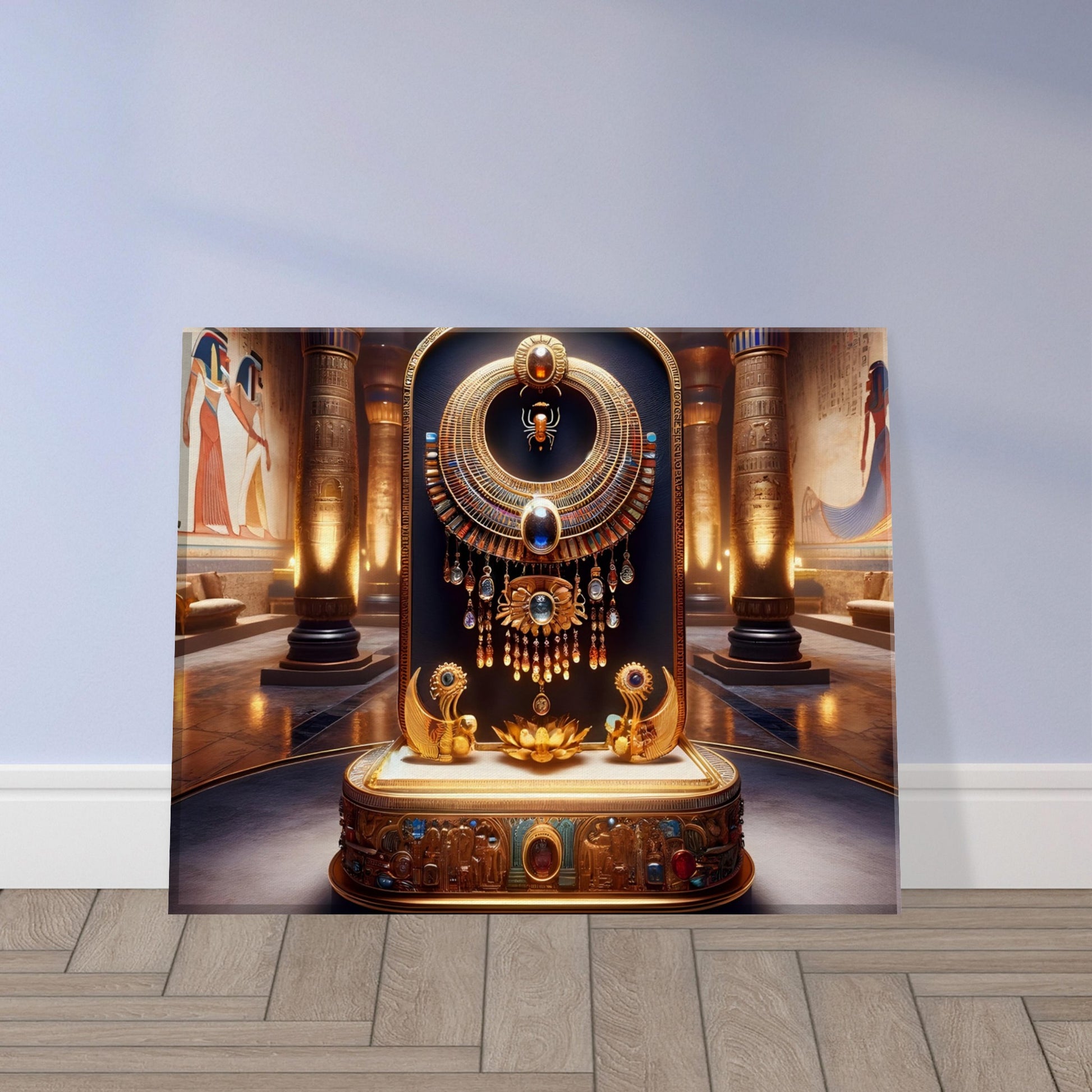 17f36fe1-d5fe-4513-95a4-1bf6621c64ce