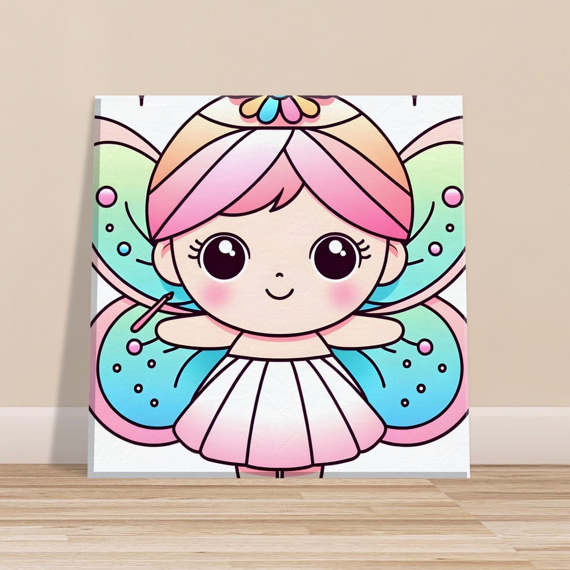 17f3fddd-19e6-4732-922c-162d24aa9706