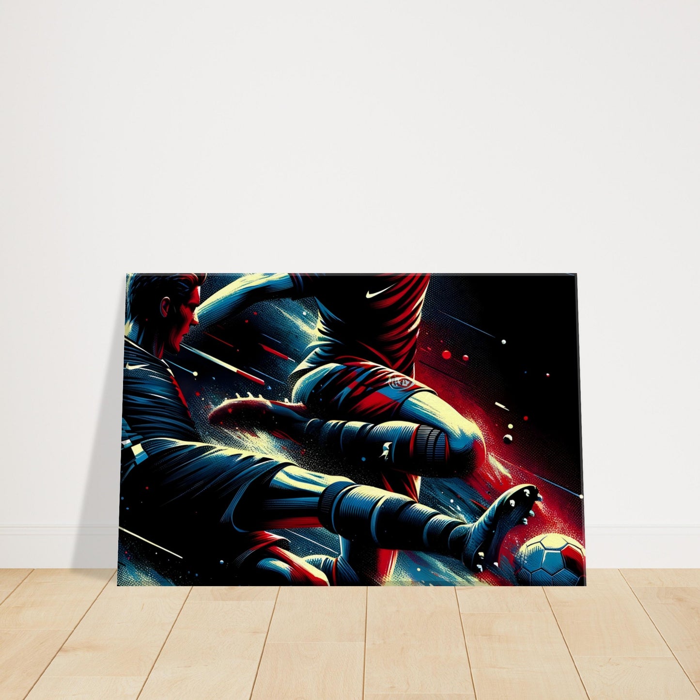 181dc2d7-f541-437f-bf56-226466563a0a