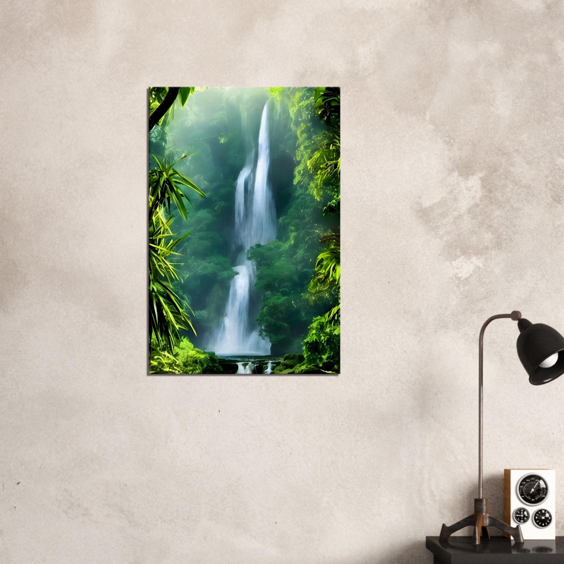 182ff17b-74e6-47cd-a03f-8538e49b8cbc