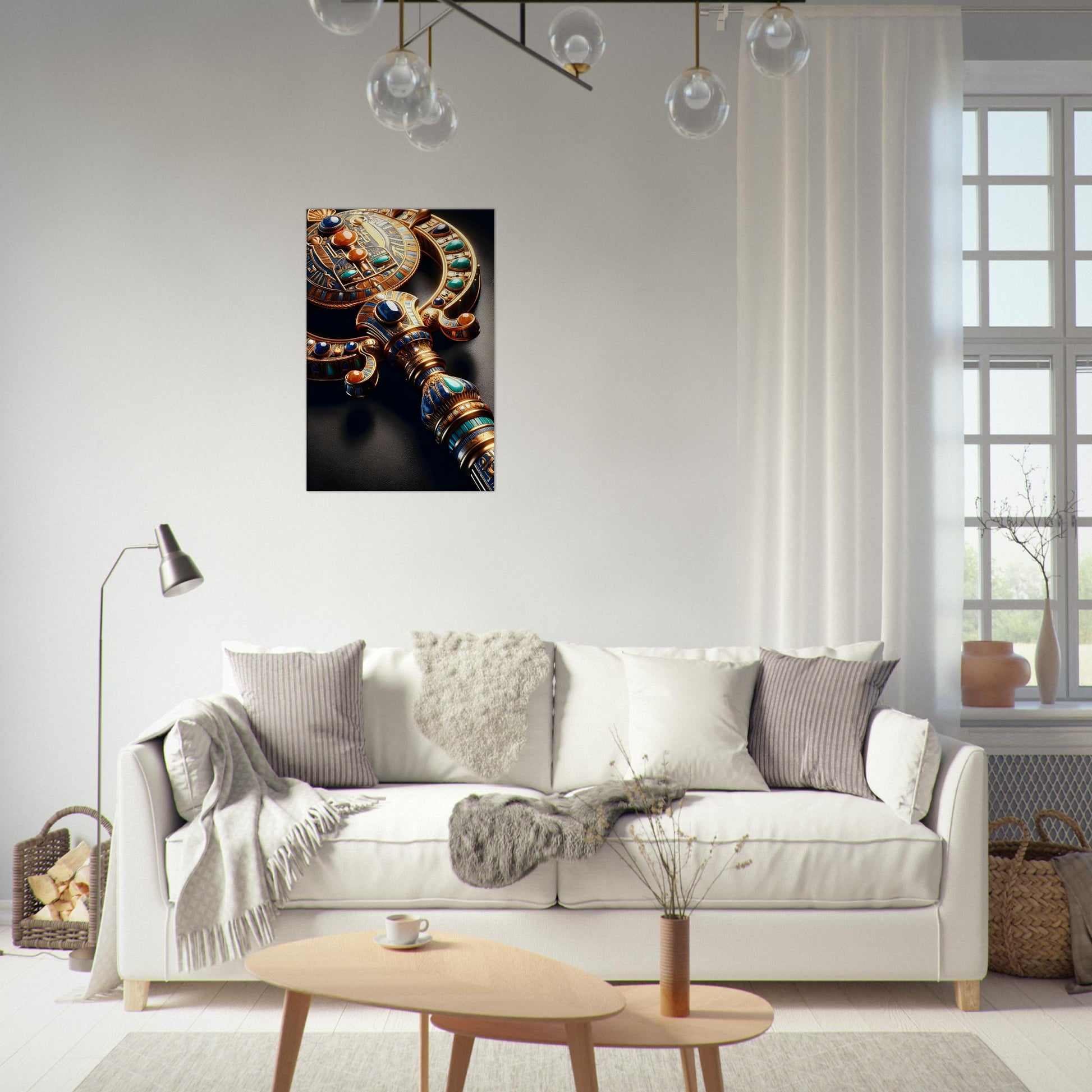 183b9a84-fc05-4145-b288-61f3adbc488e