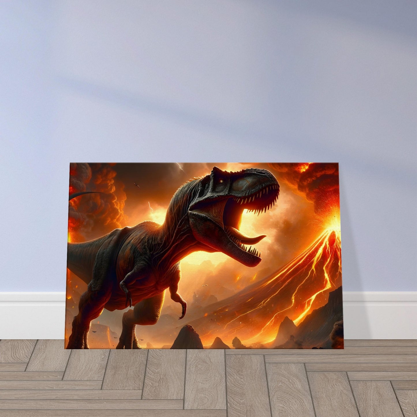 185b595b-5942-4ad5-851e-8c7f0c641a68