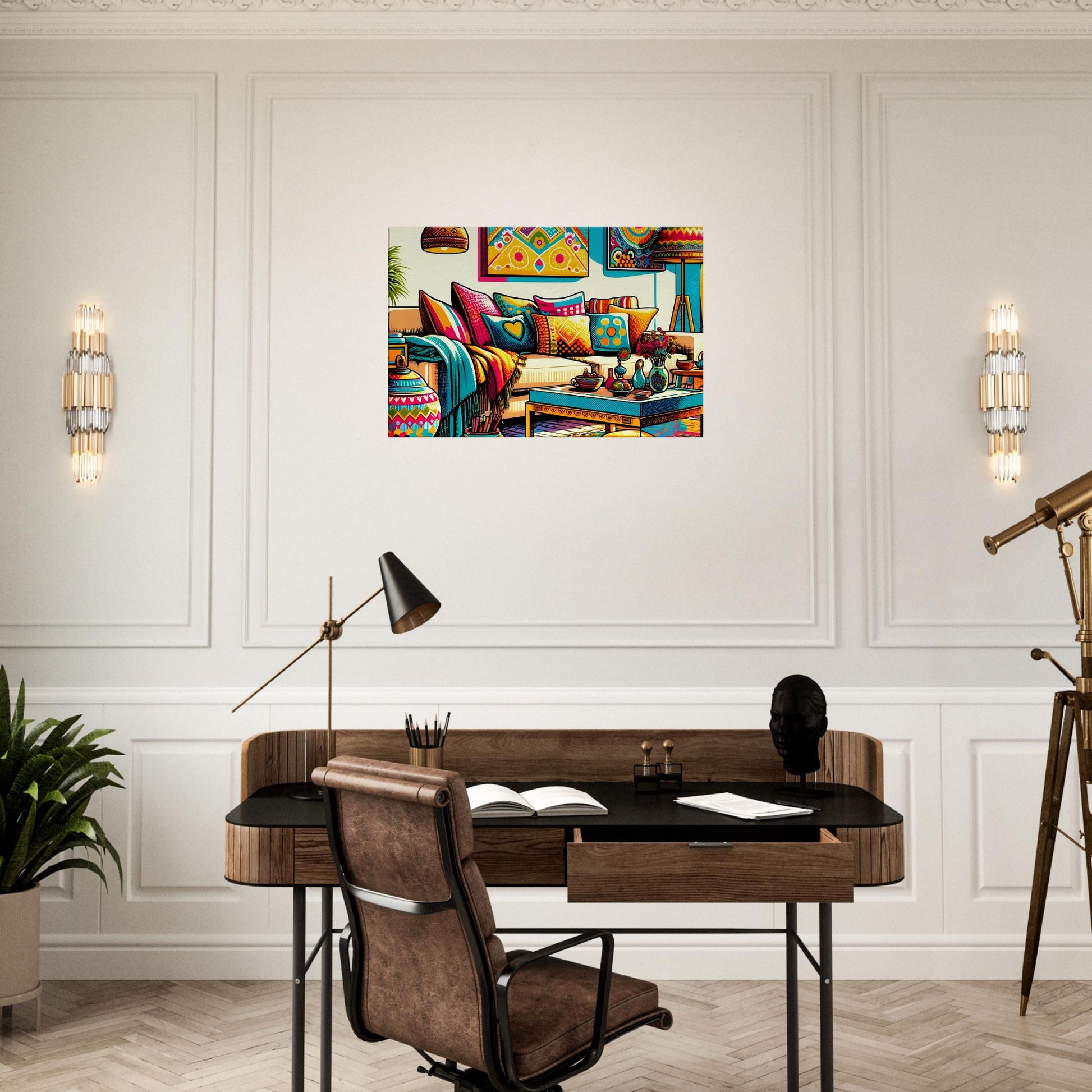 18722e3f-4db0-4716-8b1c-5bc0c89aaf79