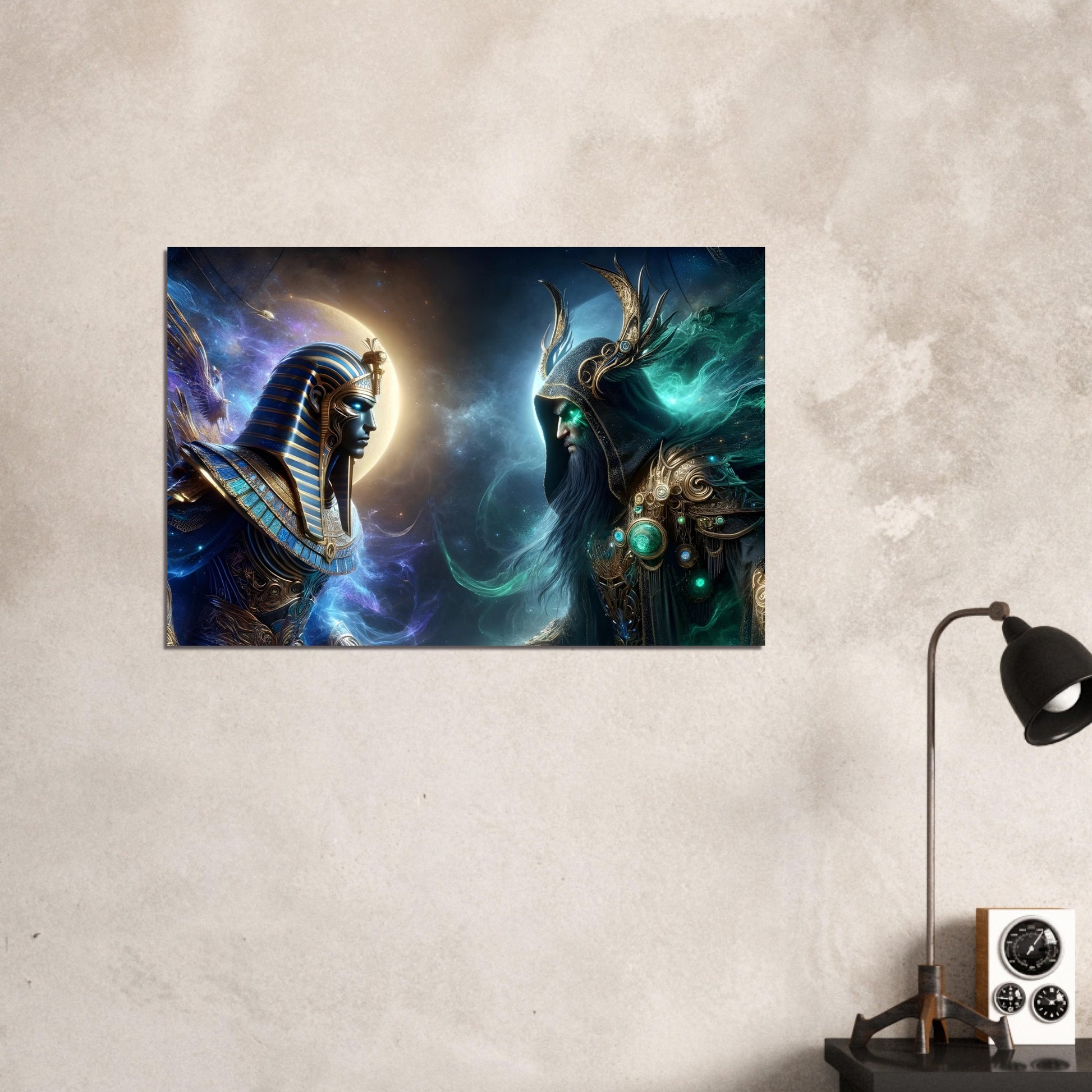 1881c9f1-e5f3-4340-97a8-951a1894c1ea