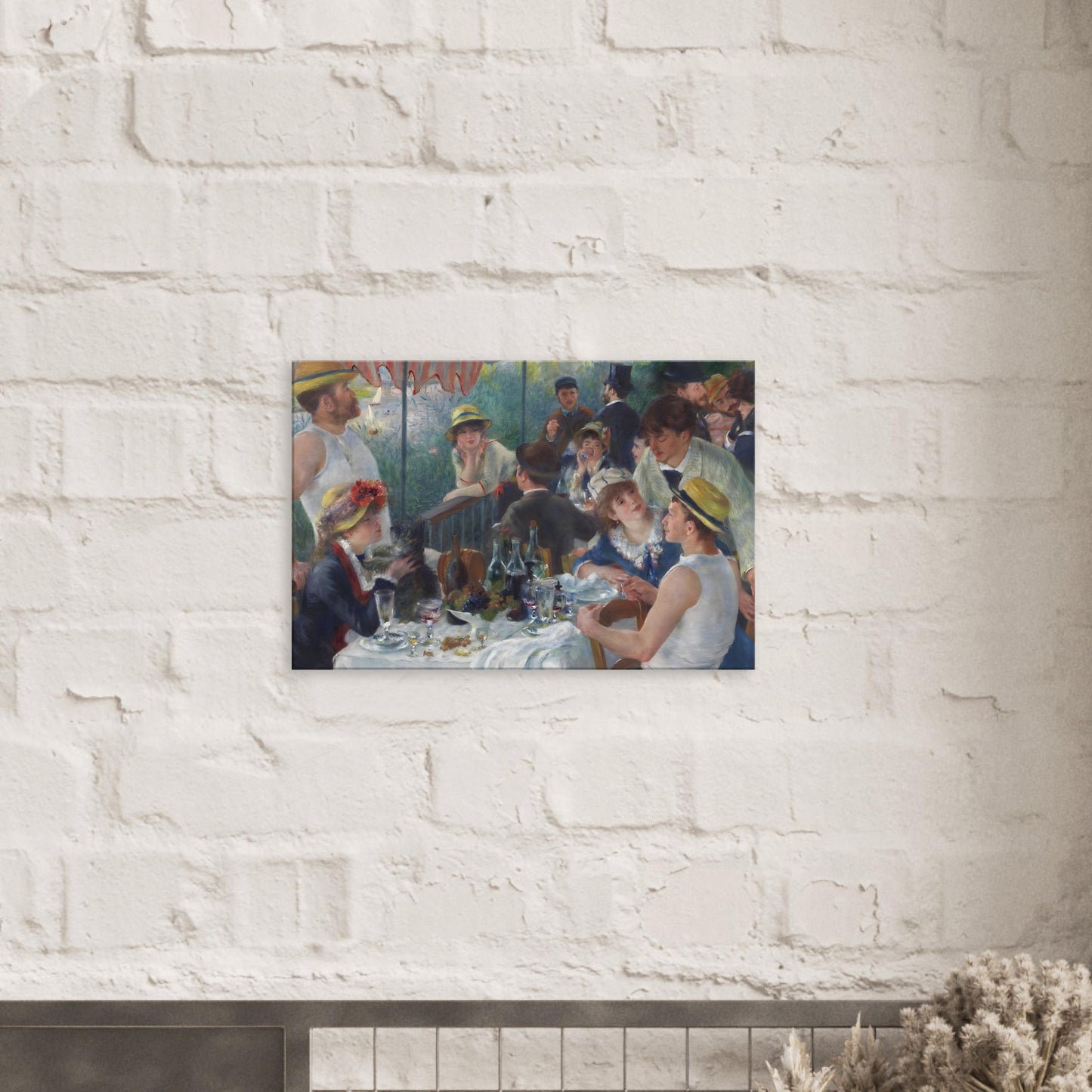 1883f299-5a2a-49f0-9d2d-930b0f7d4d3b