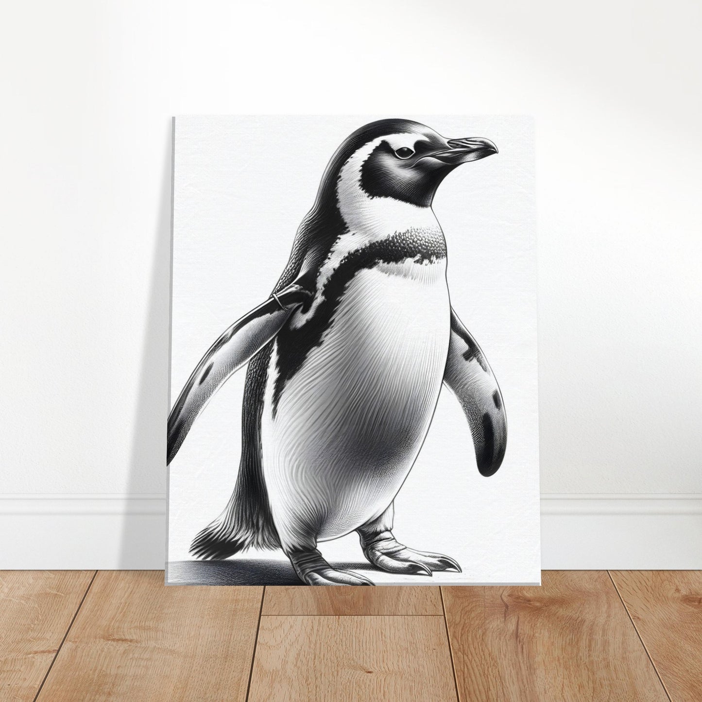 188d461c-d244-447b-a67e-2a14e0a09707