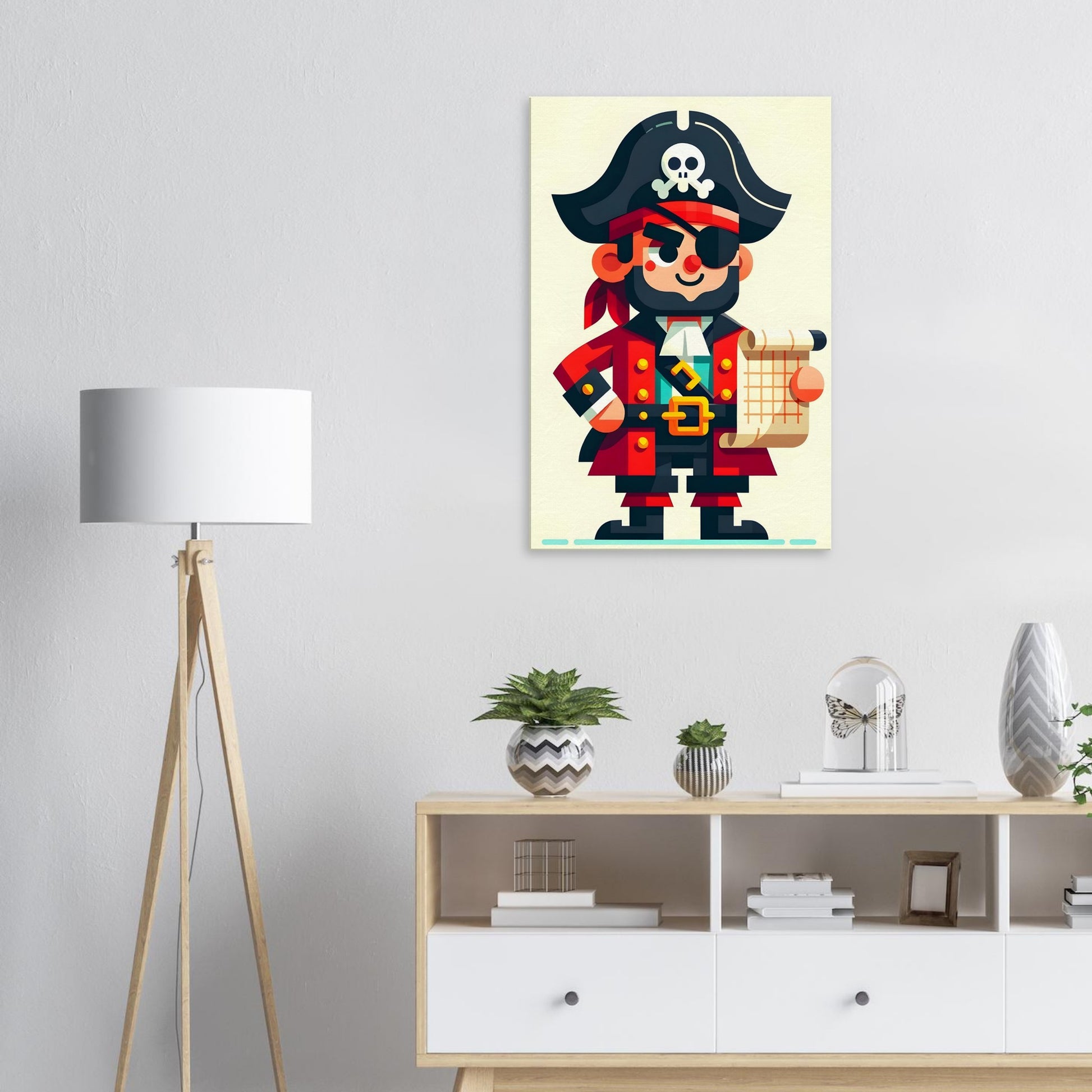 188d50ca-6aa3-4c8f-9562-d149453fb08e