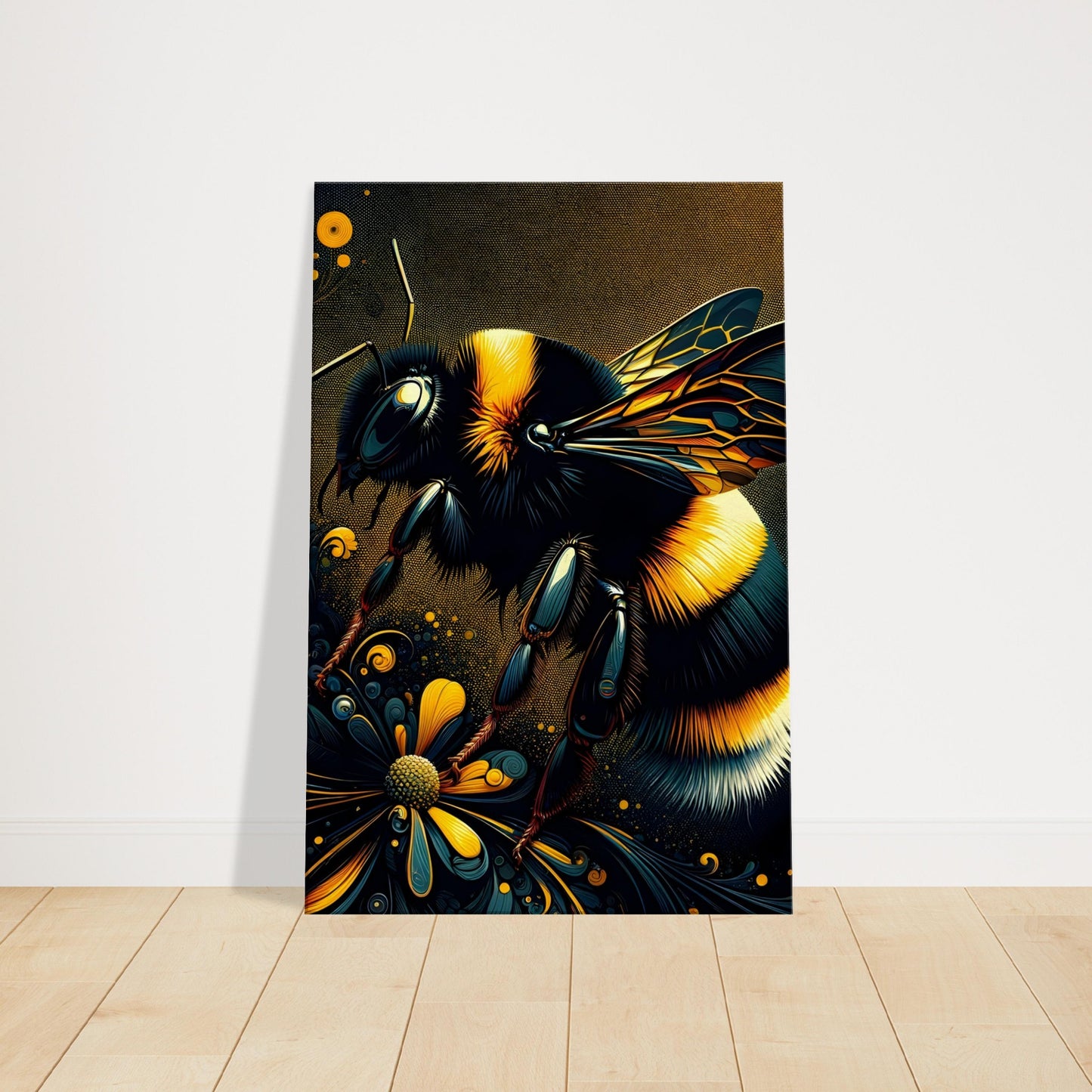 1896843a-d0d7-4da5-a77f-c6a7fe3eafb3