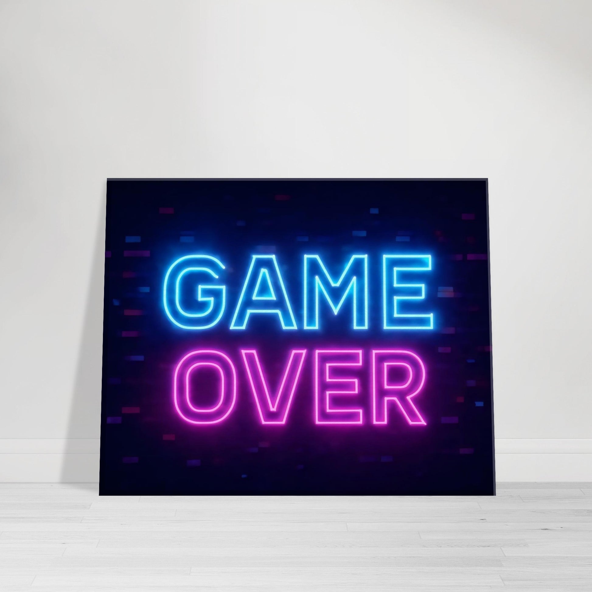 18bdedd0-b7a6-48df-9d1b-f155066e333c