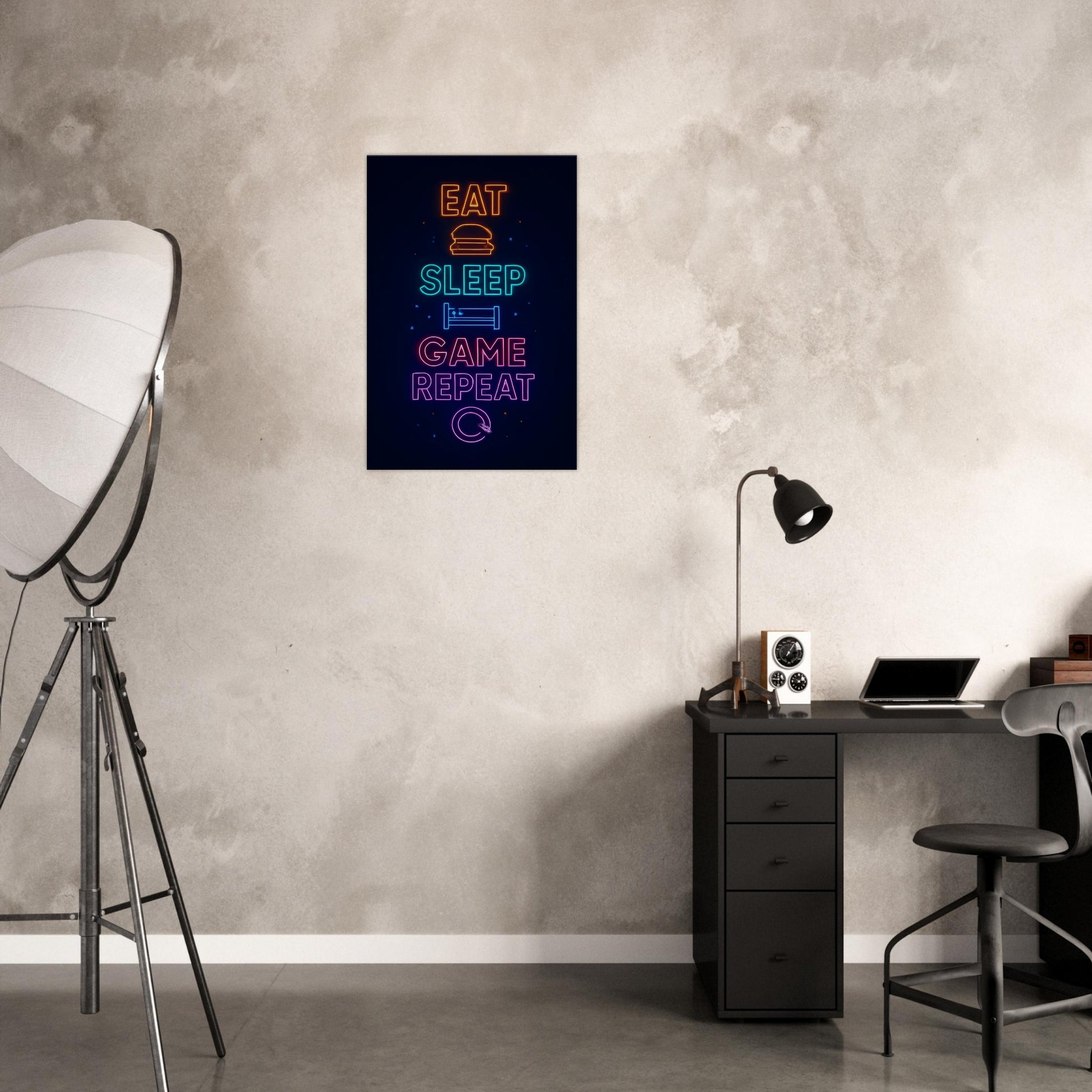 18be1788-e068-473f-acc3-924210fdeecc