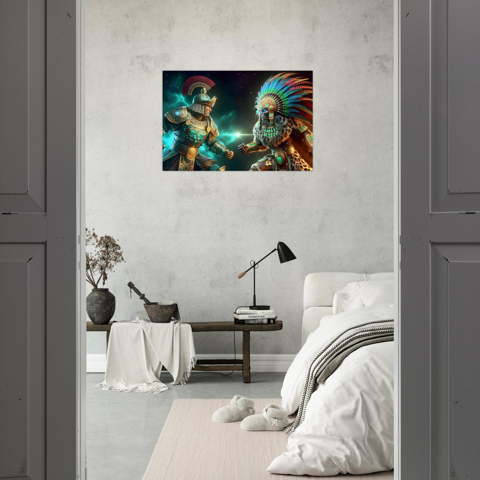 18d7de42-aaa1-45c3-bdaf-5aadca294154