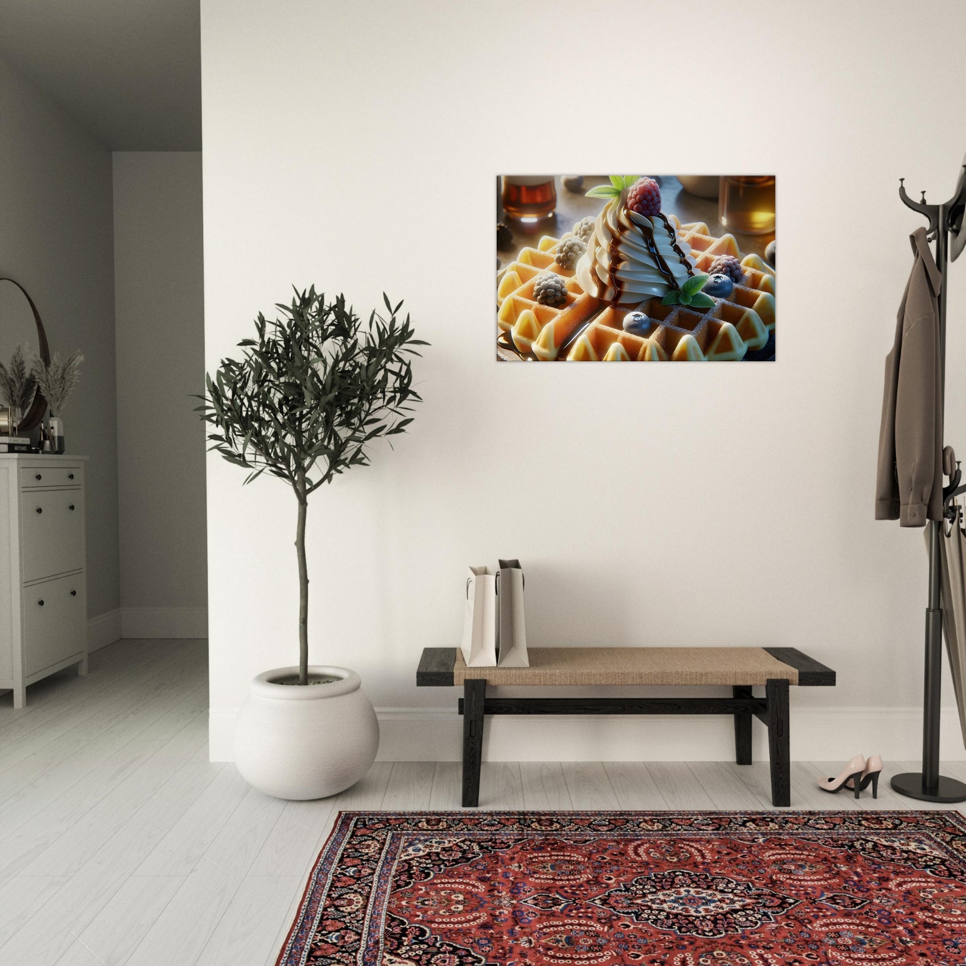 18eaeb14-d8bf-4125-90fb-553f6aeab562