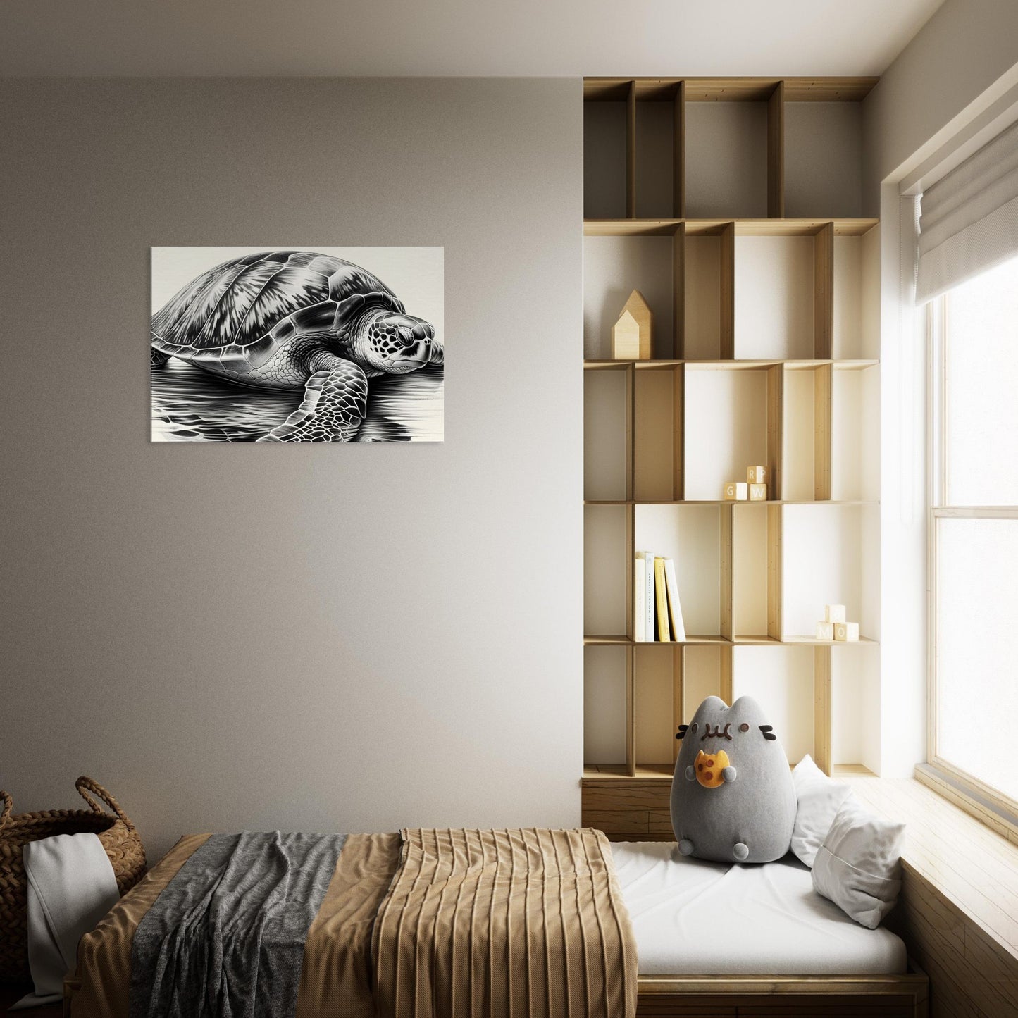 1902dfb3-9274-4c01-a84f-d8666d76b42c