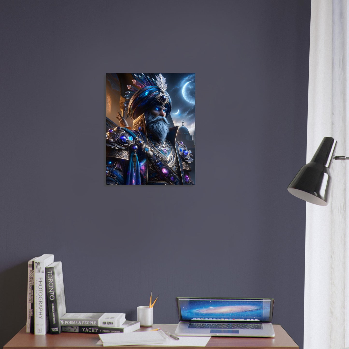 1913d8d3-aaae-4725-b4aa-c80e03fe4e55