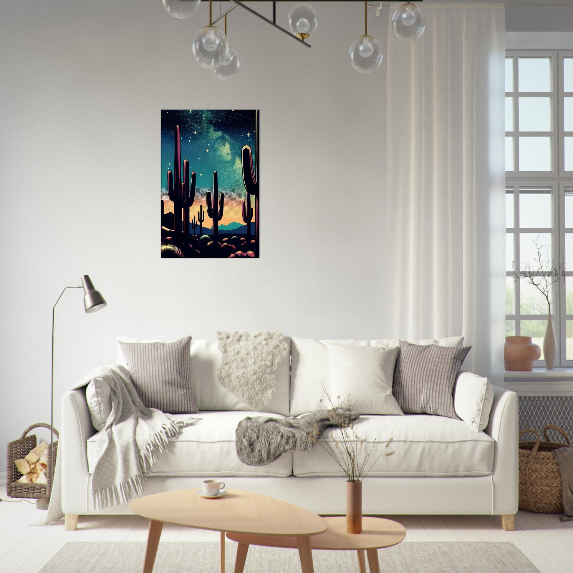 191aca3e-0ddf-4e7e-ac52-e54984ba371d