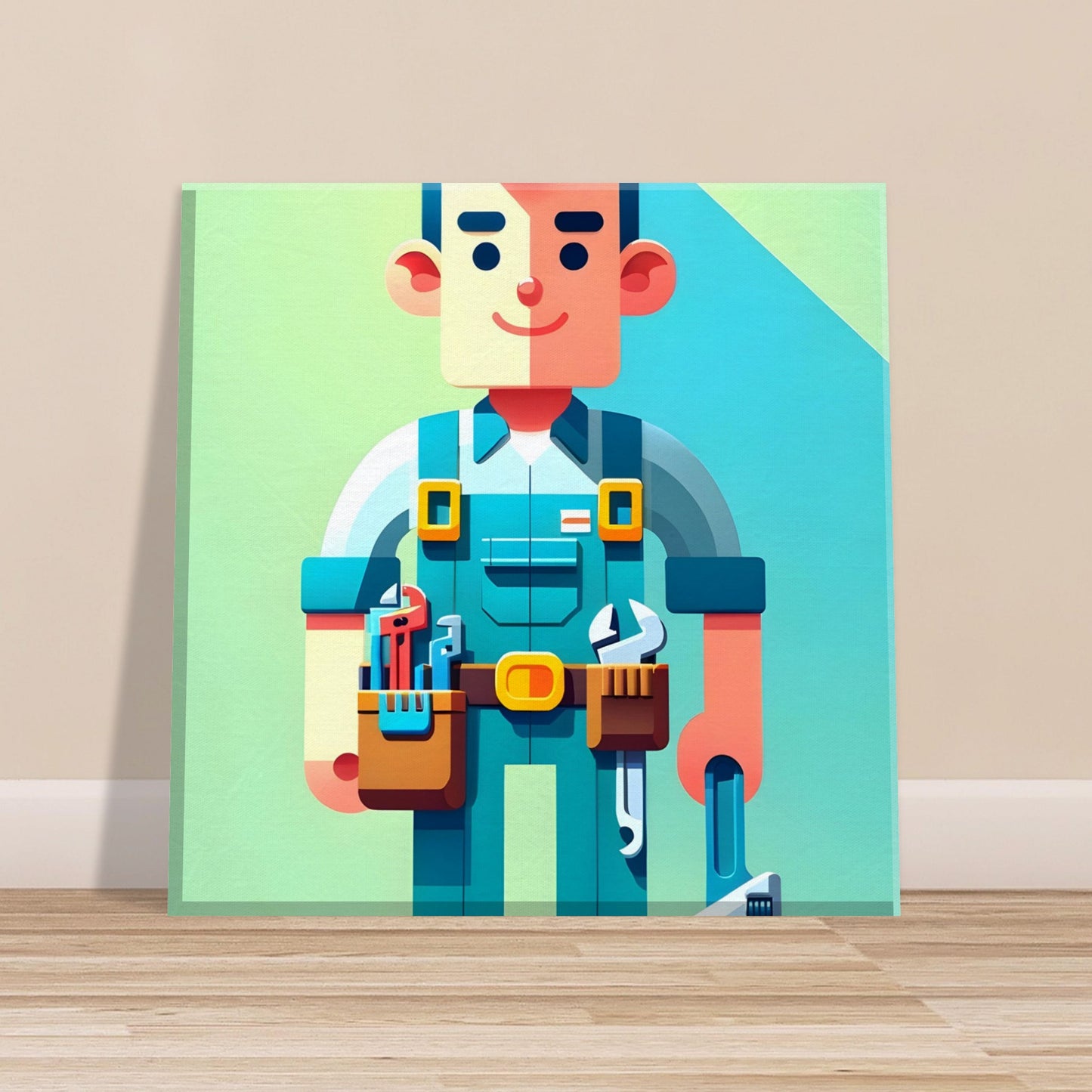 191db8ee-b811-4010-9866-435b9da2a314