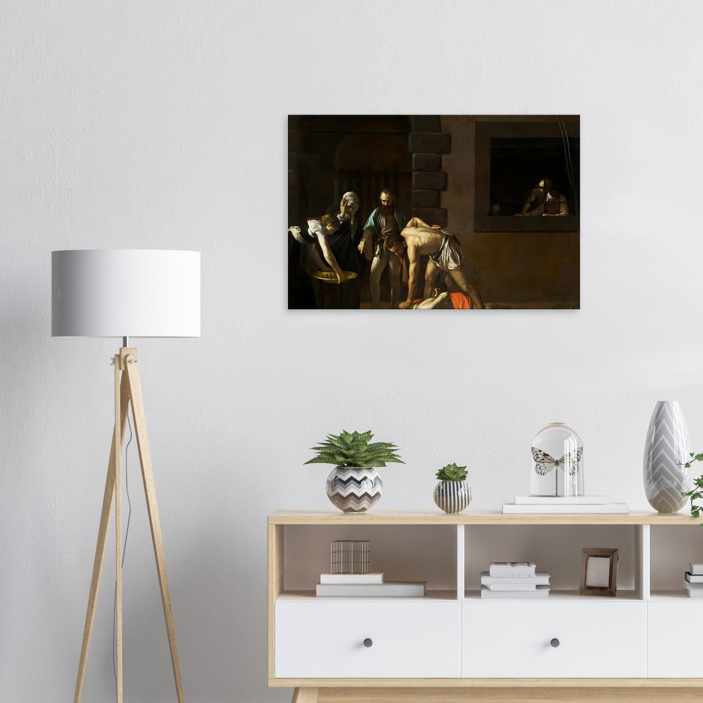 191ddbdf-0ce4-450c-a497-007b15845d5b