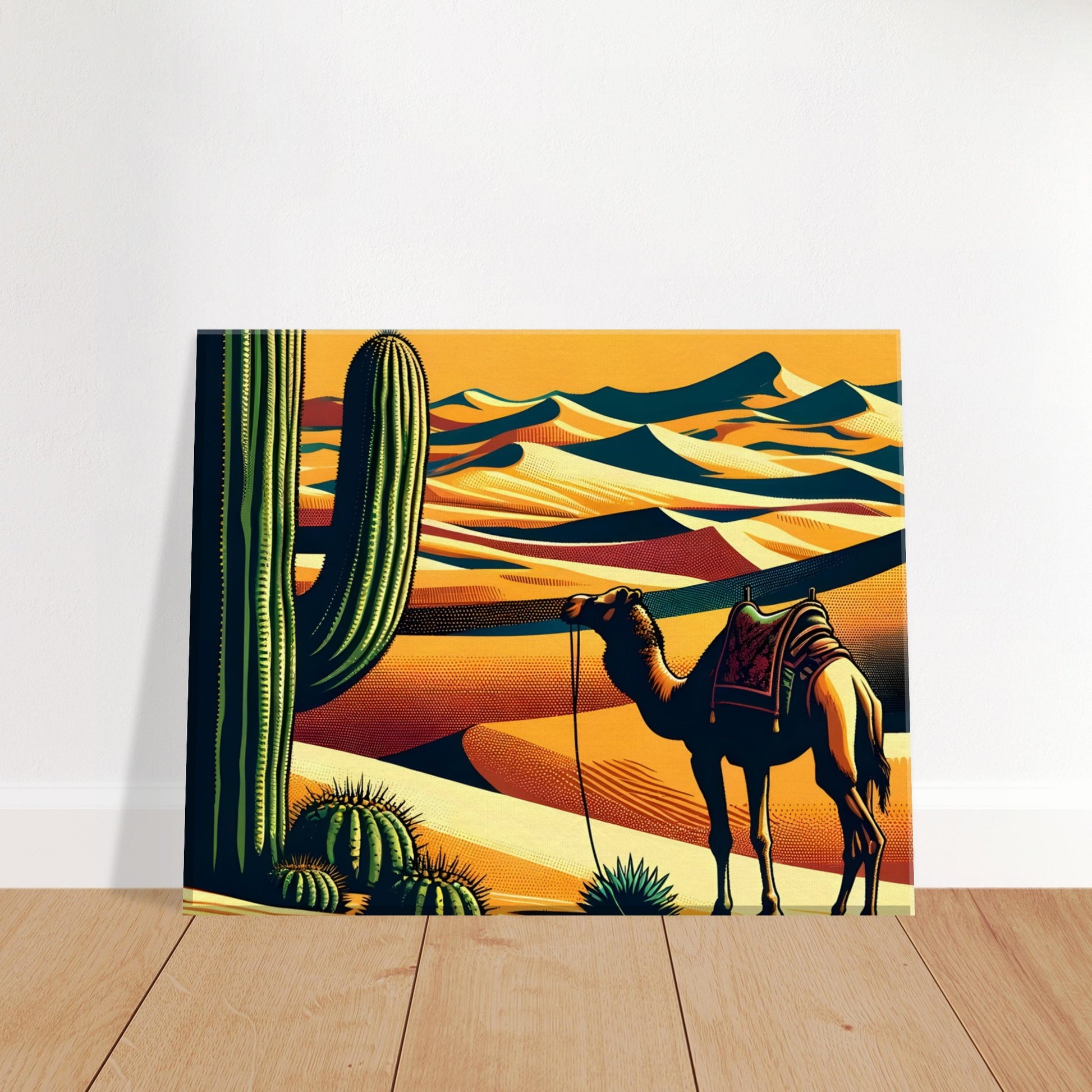 19239c0f-8620-4ef6-be63-cdc5453ac160