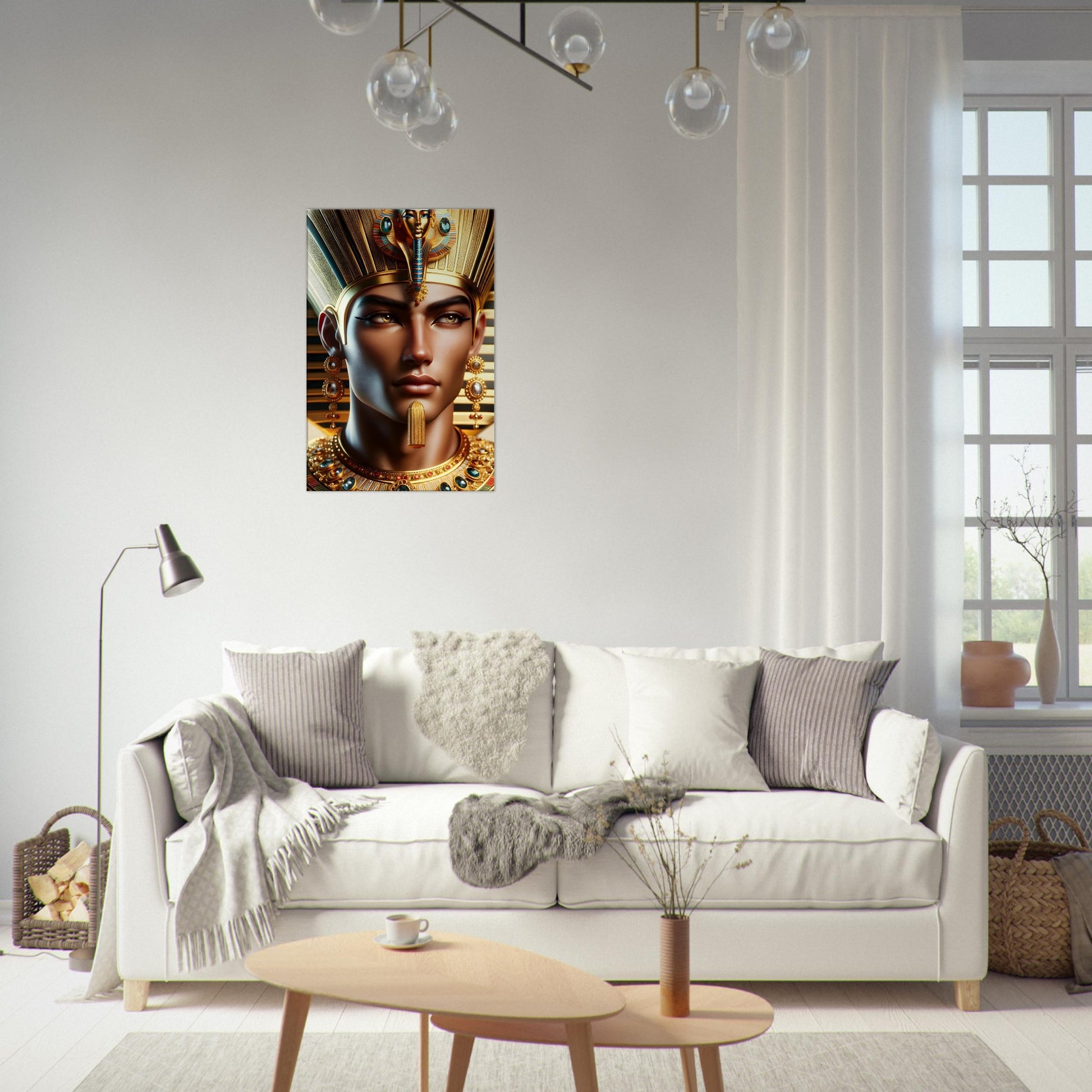 1928f6b9-9b3e-4cba-b450-de09cdade7cb