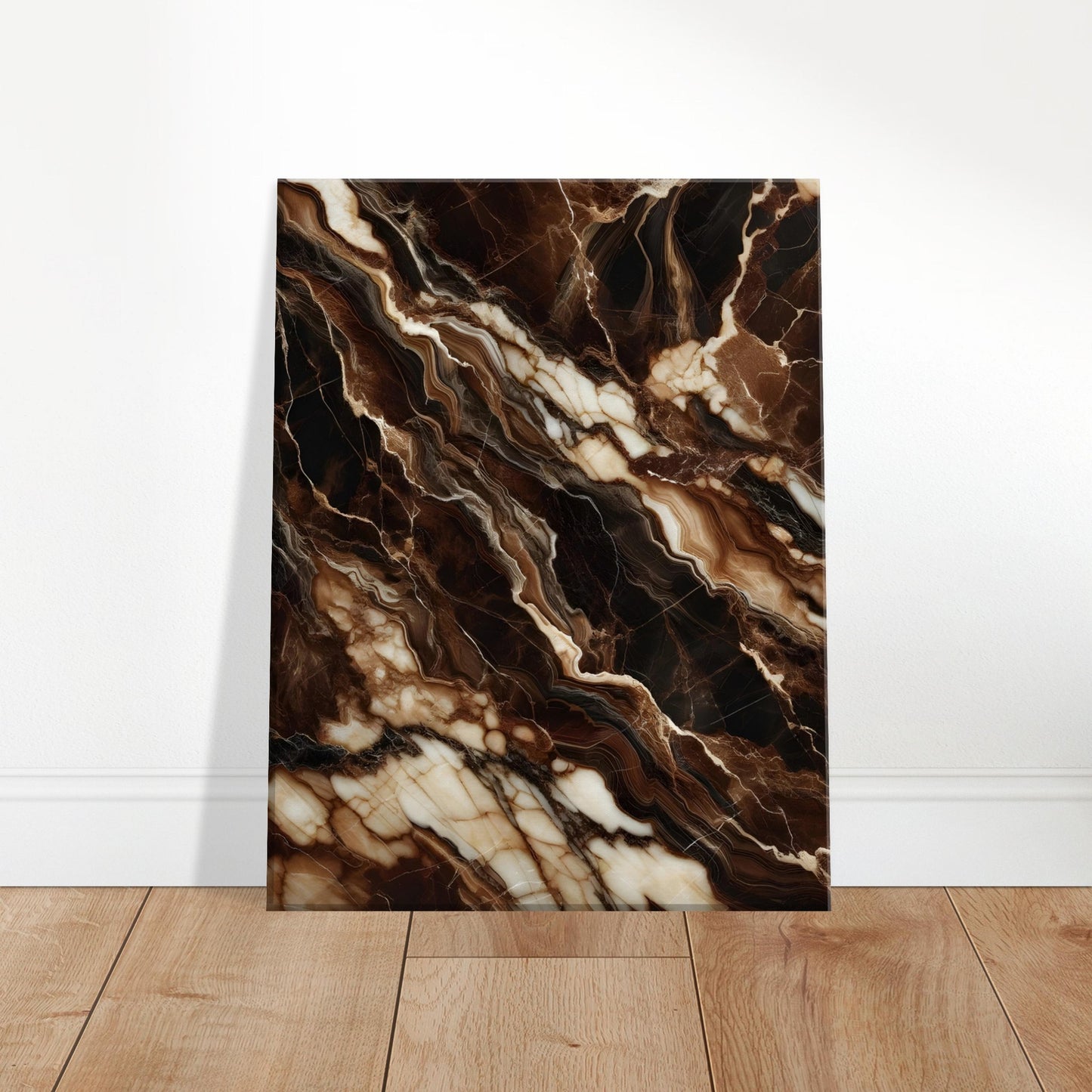 19380bd1-8624-455c-b40b-39295aaa8ffb