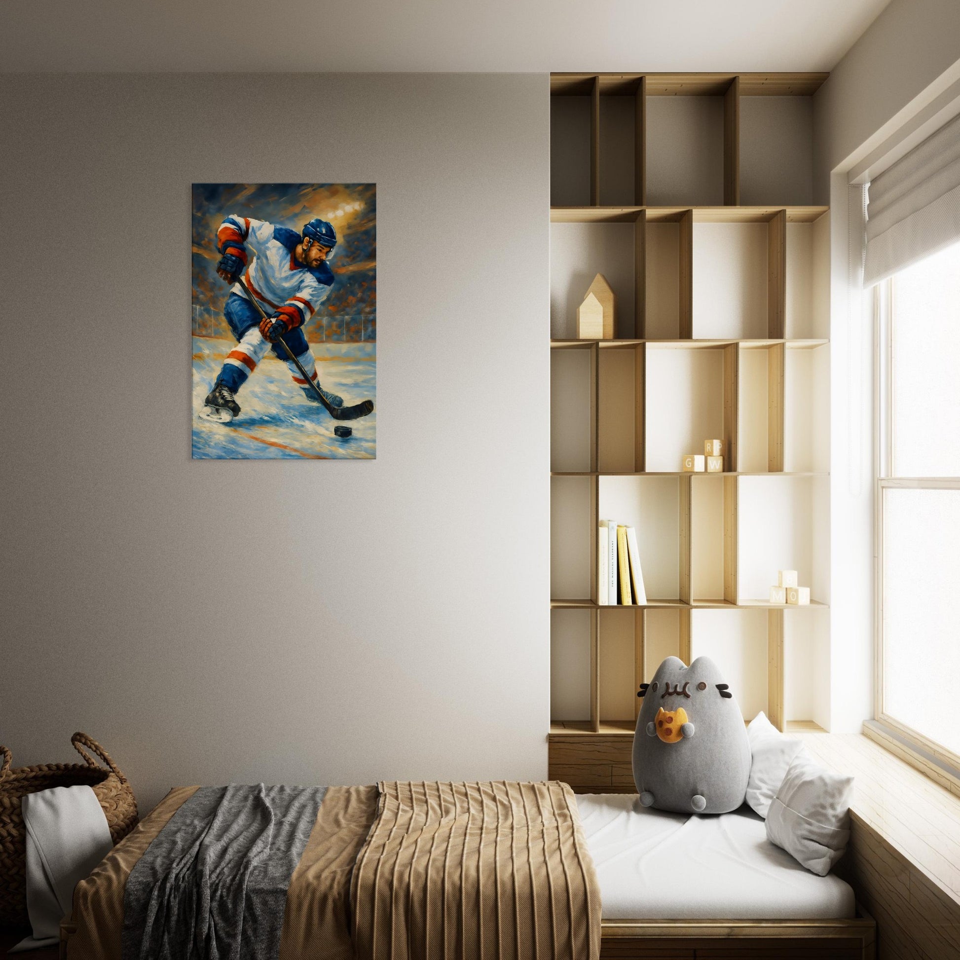 1954710c-aaf7-4675-a5b1-39ad3114d31a