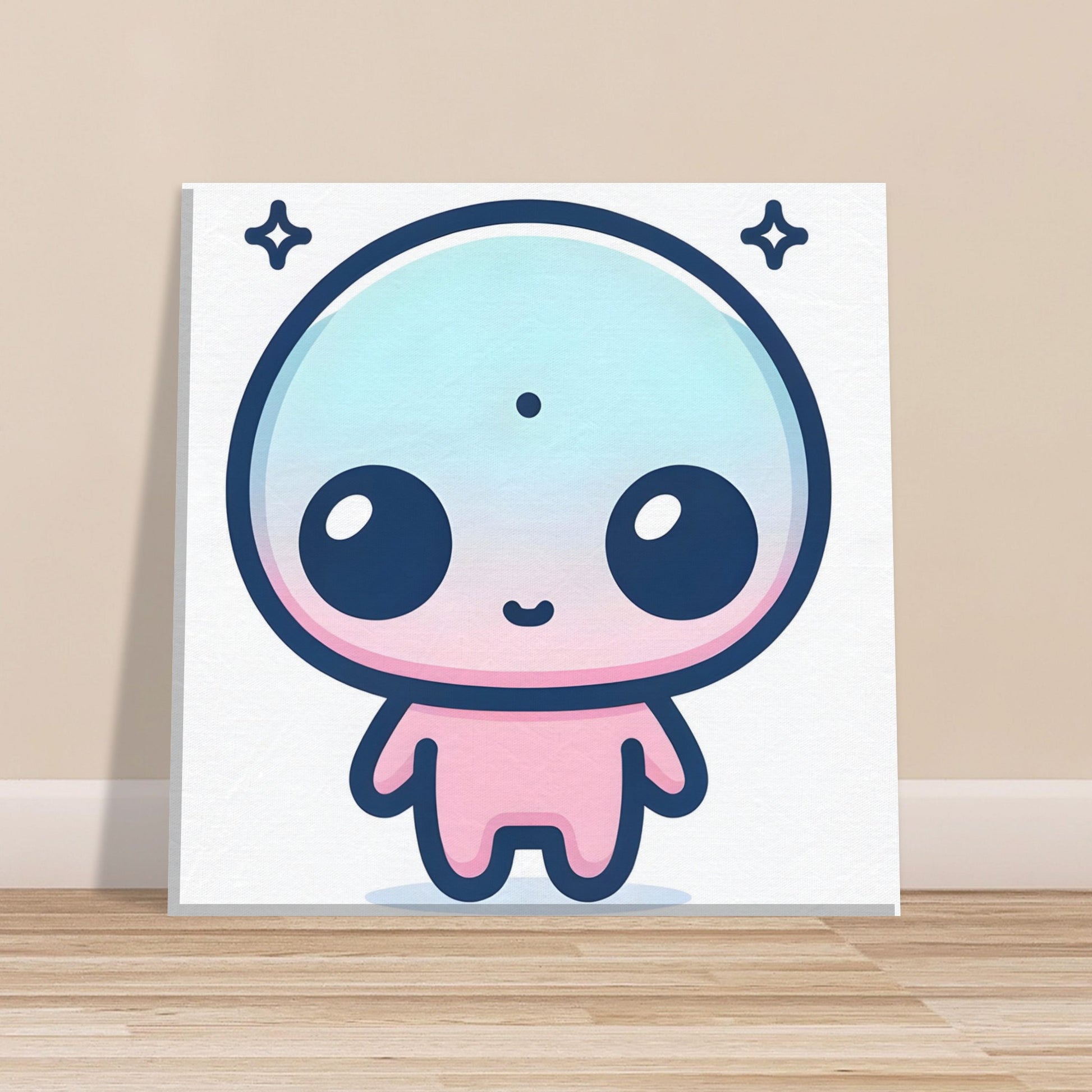 195cf98b-04ad-41a1-aa62-077098c145cb