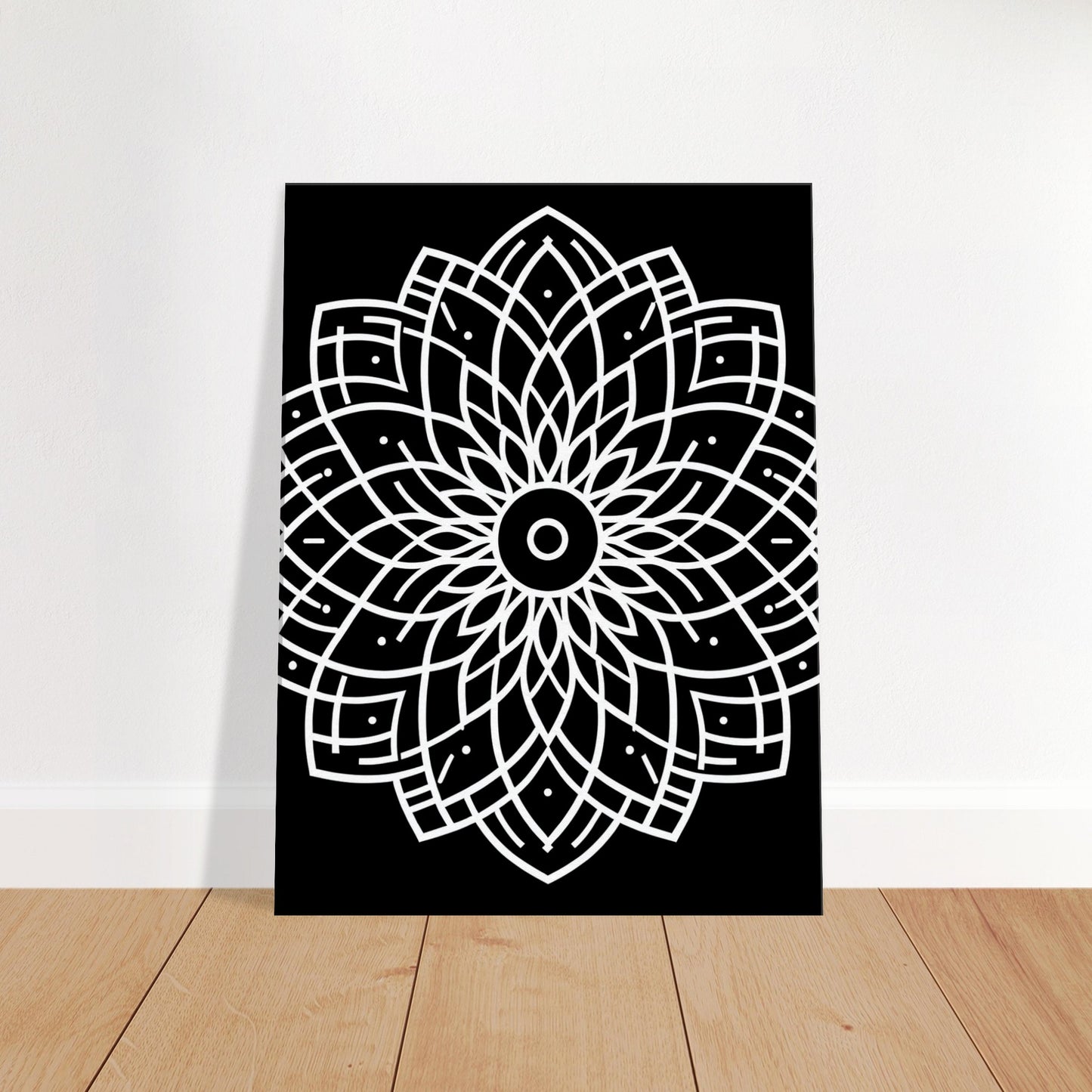 19751656-3d5f-4224-8d87-c6c17f3d38be