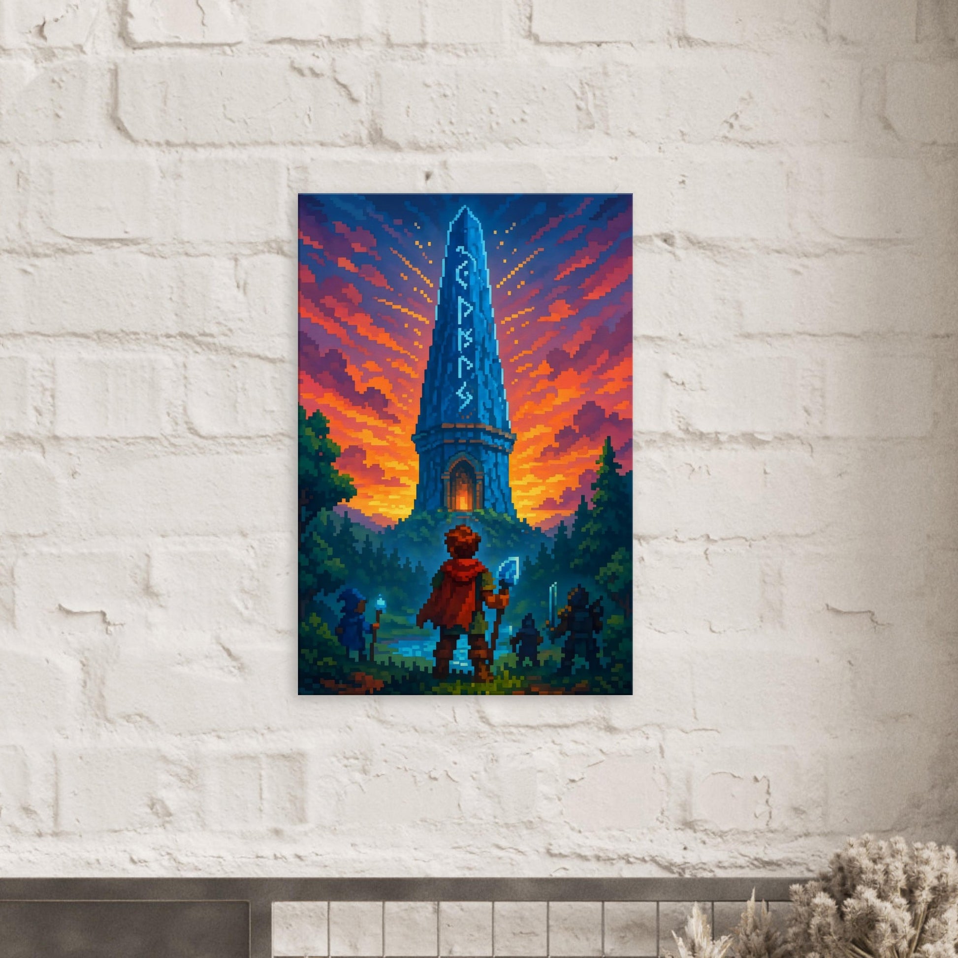 19a818e9-5e0b-40a9-b674-9ce49591a3c1